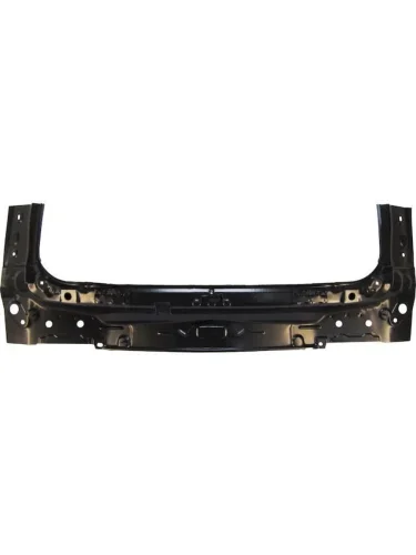 CX5 12- ПАНЕЛЬ БАГАЖНИКА (Китай) BodyParts mzcx512-620