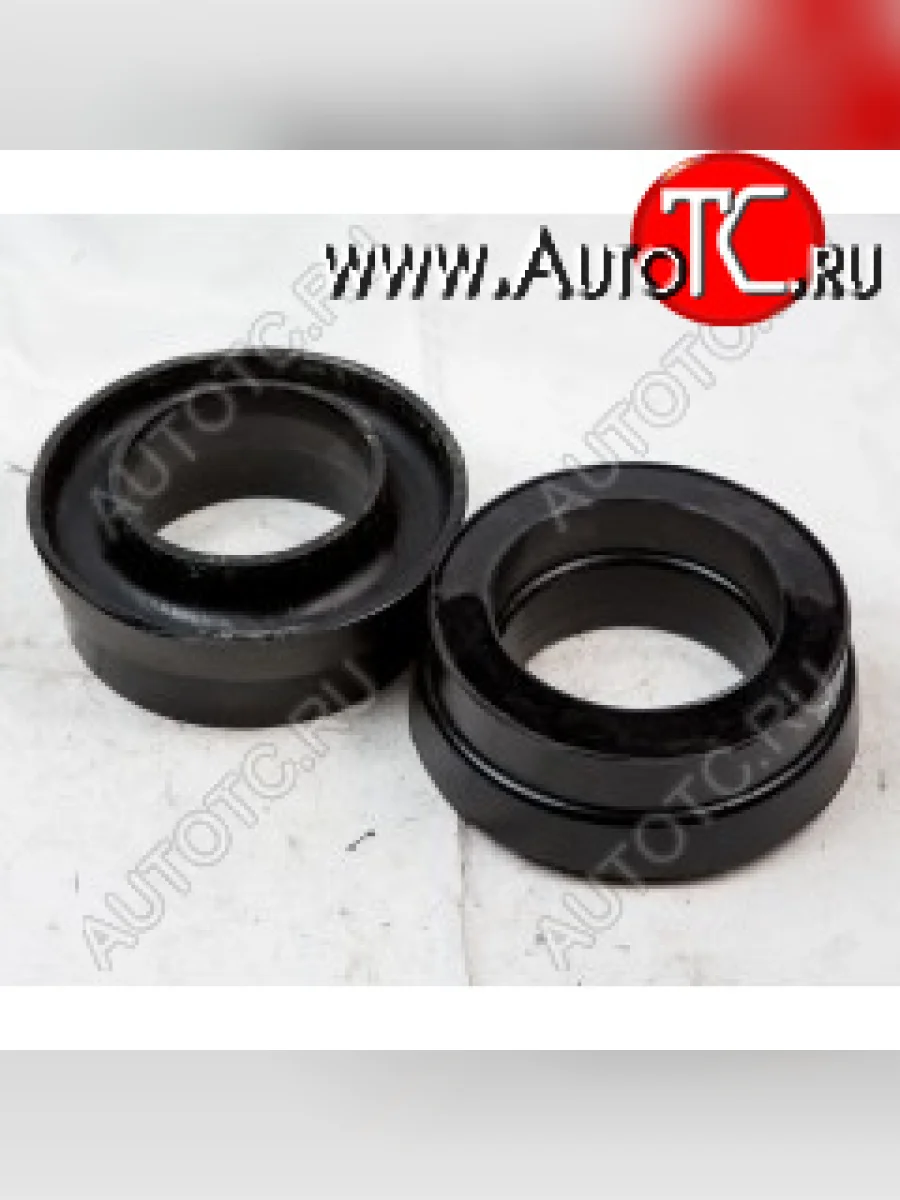 20мм Передние проставки для увеличения клиренса Chevrolet Astro 1985 по 2005 , GMC Typhoon 1991 по 1993 , Chrysler Aspen 2006 по 2008 , GMC Syclone 1991 , Dodge Durango II 2003 по 2006 , Chevrolet Suburban gmt410 Внедорожник 5 дв. 1992 по 1999 , Chevrolet S-10 Pickup Пикап Полуторная кабина 1993 по 2012 , Chevrolet Express II 2002 , Chevrolet S-10 Pickup Пикап Одинарная кабина 1993 по 2012 , Chevrolet Express I 1996 по 2002 , Dodge Durango II Рестайлинг 2006 по 2009 , GMC Savana I 1996 по 2002 , Chevrolet S-10 Pickup Пикап Двойная кабина 1993 по 2012 , GMC Jimmy Внедорожник 3дв. 1991 по 2005 , Chevrolet Suburban IX 1991 по 2001 , GMC Jimmy Внедорожник 5дв. 1991 по 2005 , Dodge RAM III (DRDH) Пикап Двойная кабина 2001 по 2008 , Dodge RAM IV (DSDJ) Пикап Двойная кабина 2008 по 2019 , Chevrolet Silverado I (GMT800) Рестайлинг Пикап Одинарная кабина 2002 по 2007 , Chevrolet Blazer II Внедорожник 3дв. 1994 по 1998 , Dodge RAM IV (DSDJ) Пикап Одинарная кабина 2008 по 2019 , Chevrolet Tahoe I Внедорожник 5дв. 1994 по 1999 , Dodge Dakota III 2004 по 2007 , Chevrolet Blazer II Внедорожник 5дв. 1994 по 1998 , GMC Yukon I (GMT400) Внедорожник 3дв. 1991 по 1999 , Dodge RAM III (DRDH) Пикап Одинарная кабина 2001 по 2008 , Chevrolet Tahoe I Внедорожник 3дв. 1994 по 1999 , Dodge Dakota III Рестайлинг Пикап Полуторная кабина Extended Cab 2007 по 2011 , Dodge RAM II (BRBE) Пикап Одинарная кабина 1994 по 2001 , GMC Yukon I (GMT400) Внедорожник 5дв. 1991 по 1999 , Chevrolet Silverado I (GMT800) Пикап Одинарная кабина 1998 по 2003 , Dodge Dakota III Рестайлинг Пикап Одинарная кабина 2007 по 2011 , Chevrolet Silverado I (GMT800) Рестайлинг Пикап Двойная кабина 2002 по 2007 , Chevrolet Blazer II Рестайлинг Внедорожник 5дв. 1998 по 2005 , Chevrolet Silverado I (GMT800) Пикап Двойная кабина 1998 по 2003 , Dodge Dakota III Пикап Полуторная кабина 2004 по 2007 , Dodge RAM II (BRBE) Пикап Полуторная кабина 1994 по 2001 , Chevrolet Silverado I (GMT800) Пикап Полуторная кабина 1998 по 2003 , Chevrolet Silverado I (GMT800) Рестайлинг Пикап Полуторная кабина 2002 по 2007 , Chevrolet Blazer II Рестайлинг Внедорожник 3дв. 1998 по 2005  Klirens Plus (комплект 2 шт и крепёж)  7-225-20  с доставкой в г. Керчь