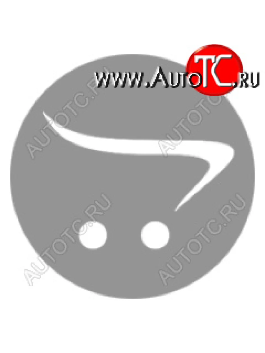 20мм Задние проставки для увеличения клиренса Toyota Belta 2005 по 2012 , Toyota WiLL Cypha 2002 по 2005 , Chery Tiggo 7 I I Внедорожник 5 дв. 2016 , Scion iQ 2011 по 2016 , Toyota Raize I I Внедорожник 5 дв. 2019 , Toyota Platz 1999 по 2005 , Toyota Urban Cruiser 2009 по 2014 , Toyota Verso-S 2010 по 2018 , Suzuki Kizashi 2009 по 2014 , Peugeot 1007 2005 по 2009 , Toyota Sai 2009 по 2017 , Geely MK Cross 2010 по 2016 , Toyota Mirai 2015 , Toyota Vanguard 2007 по 2013 , Toyota Yaris Verso 1999 по 2006 , Toyota Mark X ZiO 2007 по 2013 , Toyota FunCargo 1999 по 2005 , Toyota iQ 2008 по 2011 , Toyota Corolla Rumion 2007 по 2016 , Scion xA 2003 по 2006 , Scion xD 2008 по 2014 , Toyota Spade 2012 н.в. Компактвэн 2012 , Toyota Spade 2012 н.в. Компактвэн 2012 , Chery Tiggo 8 I I Внедорожник 5 дв. 2018 , Opel Corsa OPC D 2007 по 2010 , Toyota Prius III (ZVW3035) 2009 по 2011 , Mazda CX-3 I рестайлинг Внедорожник 5 дв. 2018 , Toyota Echo Купе 1999 по 2005 , Toyota Vios III  2013 , Toyota Verso II 2012 по 2018 , Toyota Harrier III (XU60) 2013 по 2017 , Toyota Aygo II 2014 по 2018 , Suzuki Splash I Рестайлинг Хэтчбек 5 дв. 2012 по 2015 , Toyota Prius III Рестайлинг (ZVW3035) 2011 по 2015 , Mazda 2I (DY) Рестайлинг 2005 по 2007 , Peugeot 208 GTi 2013 , Toyota Vios I 2003 по 2007 , Lexus HS I Рестайлинг 2013 по 2018 , Suzuki SX4 II (S-Cross) 2013 по 2016 , Mazda CX-3 I 2015 по 2018 , Toyota Raum II 2003 по 2011 , Chery Tiggo 4 I рестайлинг Внедорожник 5 дв. 2018 , Fiat Scudo II Минивэн 2007 по 2016 , Smart Forfour I 2004 по 2006 , Mazda Demio II (DY) 2002 по 2007 , Mazda Demio III (DE) 2007 по 2014 , Peugeot 208 GTi I Рестайлинг Хэтчбек 3 дв. 2015 , Toyota Prius c I Рестайлинг 2015 , Toyota Ractis I 2005 по 2010 , Lexus CT I 2010 по 2014 , Opel Corsa OPC D Рестайлинг I 2011 по 2014 , Opel Corsa OPC E 2015 , Honda Odyssey (North America) V Минивэн 2017 , Mitsubishi Space Star II Рестайлинг Хэтчбек 5 дв. 2016 , Toyota Aqua I Хэтчбек 5 дв. 2011 по 2014 , Toyota Echo Седан 1999 по 2005 , Scion xB II Рестайлинг 2010 по 2015 , Scion tC II Рестайлинг 2013 по 2016 , Toyota Prius Alpha I (zVw4041) Рестайлинг Универсал 5 дв. 2014 , Peugeot 3008 II Внедорожник 5 дв. 2016 , Scion xB I 2003 по 2007 , Suzuki Swift V Хэтчбек 5 дв. 2016 , Toyota Vitz Xp130 Рестайлинг Хэтчбек 5 дв. 2014 по 2019 , Mazda 2 III (dj) рестайлинг Хэтчбек 5 дв. 2019 , Mazda Demio IV (DJ) 2014 по 2019 , Toyota Corolla e160 Рестайлинг Седан Axio 2015 , Toyota Corolla e160 Рестайлинг Седан Axio 2015 , Honda Odyssey VI Минивэн 2018 , Lexus NX I Рестайлинг Внедорожник 5 дв. 2017 , Toyota Prius v (+) I Рестайлинг (ZVW4041) 2014 , Mitsubishi Space Star II 2012 по 2016 , Toyota Echo 1999 2005 Хэтчбек 3 дв. 1999 по 2005 , Scion xB II 2007 по 2010 , Toyota Blade 2009 по 2012 , Citroen Jumpy II Минивэн 2007 по 2012 , Toyota Auris I Рестайлинг 2010 по 2012 , Mazda 2I (DY) 2003 по 2005 , Suzuki SX4 II Рестайлинг Хэтчбек 5 дв. 2016 , Toyota Aqua I Рестайлинг Хэтчбек 5 дв. 2014 , Toyota Prius c 2011 , Chery Tiggo 4 I Внедорожник 5 дв. 2017 по 2019 , Lexus CT I Рестайлинг 2014 по 2018 , Toyota bB I Рестайлинг 2003 по 2005 , Toyota Prius Alpha I (zVw4041) Универсал 5 дв. 2011 по 2014 , Toyota Prius c I 2011 по 2015 , Toyota Ractis II 2010 по 2016 , Mazda CX-9 II Внедорожник 5 дв. 2016 , Suzuki Splash 2008 по 2012 , Toyota Rush II Внедорожник 5 дв. 2017 , Geely MK I 2006 по 2013 , Honda Odyssey IV 2008 по 2013 , Peugeot 5008 II Внедорожник 5 дв. 2017 , Toyota Porte II 2012 , Mazda 2III (DJ) 2014 по 2019 , Toyota Aygo II рестайлинг Хэтчбек 5 дв. 2018 , Toyota Porte I 2004 по 2012 , Peugeot 208 II Хэтчбек 5 дв. 2019 , Peugeot 208 II Хэтчбек 5 дв. 2019 , Toyota Echo 1999 2005 Хэтчбек 5 дв. 1999 по 2005 , Toyota Yaris III Рестайлинг Хэтчбек 5 дв. 2017 , Mitsubishi Mirage VI 2012 по 2015 , Toyota RAV 4 IV (CA40) 2012 по 2015 , Toyota Harrier Xu60 Рестайлинг Внедорожник 5 дв. 2017 , Toyota Yaris Xp150 рестайлинг Хэтчбек 5 дв. 2017 , Toyota WiLL I (Vi) 2000 по 2001 , Toyota Ist II 2007 по 2016 , Geely Emgrand X7 I рестайлинг 2 Внедорожник 5 дв. 2018 , Toyota Aygo I Рестайлинг 2 2012 по 2014 , Lexus HS I 2009 по 2012 , Geely Emgrand X7 2011 , Toyota Blade I Хэтчбек 5 дв. 2006 по 2009 , Toyota Vitz III (XP130) 2010 по 2014 , Geely MK I Рестайлинг 2013 по 2015 , Honda Shuttle II Универсал 5 дв. 2015 , Geely Emgrand X7 I Рестайлинг 2016 по 2019 , Lexus NX 2014 по 2017 , Toyota Prius v (+) I (ZVW4041) 2011 по 2014 , Geely Emgrand X7 I 2011 по 2016 , Peugeot 208 GTi I Хэтчбек 3 дв. 2013 по 2015 , Toyota Vios II 2007 по 2013 , Toyota ProAce I Минивэн 2013 по 2016 , Toyota Vitz II (XP90)  2005 по 2011 , Toyota RAV 4IV (CA40) Рестайлинг 2015 по 2019 , Toyota Verso I 2009 по 2012 , Opel Corsa OPC D Рестайлинг II 2011 по 2014 , Scion tC II 2010 по 2013 , Toyota Auris II Хэтчбек 5дв. 2012 по 2015 , Toyota Vitz I (P10) Хэтчбек 3дв. 1999 по 2005 , Toyota Aygo I Рестайлинг Хэтчбек 5дв. 2009 по 2012 , Toyota Yaris II Рестайлинг Хэтчбек 5дв. 2009 по 2012 , Suzuki Swift IV Хэтчбек 5дв. 2011 по 2013 , Toyota Corolla X (E140, E150) Седан 2006 по 2012 , Suzuki Swift III Хэтчбек 5дв. 2004 по 2011 , Peugeot 208I Хэтчбек 5дв. 2012 по 2015 , Mazda Axela III Хэтчбек 5дв. 2013 по 2016 , Mazda 6III Седан 2012 по 2015 , Mazda Axela bm Рестайлинг Хэтчбек 5 дв. 2016 по 2019 , Suzuki SX4 I (Classic) Седан 2006 по 2009 , Toyota Yaris Xp150 Седан 2013 по 2017 , Mazda Axela III Седан 2013 по 2016 , Toyota Auris II Рестайлинг Хэтчбек 5дв. 2015 по 2018 , Mazda 2II (DE) Хэтчбек 5дв. 2007 по 2010 , Toyota Avensis III Рестайлинг 2 Седан 2015 по 2018 , Toyota Yaris III Хэтчбек 3дв. 2010 по 2014 , Peugeot 208 I Хэтчбек 3 дв. 2012 по 2015 , Toyota Aygo I Хэтчбек 5дв. 2005 по 2009 , Suzuki Swift IV Рестайлинг Хэтчбек 5дв. 2013 по 2017 , Toyota RAV 4III (XA30) Рестайлинг 2010 по 2014 , Peugeot 208I Рестайлинг Хэтчбек 5дв. 2015 по 2019 , Mazda Axela bm Рестайлинг Хэтчбек 5 дв. 2016 по 2019 , Peugeot 208Хэтчбек 5дв. 2012 , Toyota Etios I Седан 2010 по 2016 , Toyota RAV4 III (Xa30) рестайлинг Внедорожник 5 дв. 2010 по 2014 , Toyota Yaris II Хэтчбек 3дв. 2005 по 2009 , Mazda 6III Универсал 5дв. 2012 по 2015 , Toyota Corolla X (E140, E150) Рестайлинг Седан 2010 по 2013 , Citroen Jumpy II Рестайлинг Минивэн Long 2012 по 2016 , Toyota bB I Пикап Полуторная кабина 2000 по 2003 , Toyota Avensis III Рестайлинг Универсал 5 дв. 2015 по 2018 , Toyota Avensis III Рестайлинг Универсал 5дв. 2011 по 2015 , Mazda 6 III (gj) рестайлинг 2 Седан 2018 , Toyota Yaris I Рестайлинг Хэтчбек 5дв. 2003 по 2005 , Toyota Yaris II Рестайлинг Седан 2009 по 2012 , Mazda 6 gj Рестайлинг Универсал 5 дв. 2015 по 2018 , Toyota Auris I Хэтчбек 3дв. 2006 по 2010 , Toyota Yaris III Хэтчбек 5дв. 2010 по 2014 , Toyota Avensis III Седан 2008 по 2011 , Mazda 6 III (gj) рестайлинг 2 Универсал 5 дв. 2018 , Toyota Etios I Хэтчбек 5 дв. 2010 по 2016 , Mazda 2II (DE) Хэтчбек 3дв. 2007 по 2010 , Toyota Auris II Рестайлинг Универсал 5 дв. 2015 по 2018 , Toyota Yaris Xp150 Хэтчбек 5 дв. 2013 по 2017 , Toyota Yaris III Рестайлинг Хэтчбек 5дв. 2014 по 2017 , Toyota Etios I Рестайлинг Хэтчбек 5 дв. 2016 , Peugeot 208 I Рестайлинг Хэтчбек 3 дв. 2015 по 2019 , Toyota Corolla e160 Рестайлинг Седан 2015 , Mazda 2II (DE) Седан 2007 по 2010 , Toyota Avensis III Рестайлинг Седан 2011 по 2015 , Peugeot 3008I 2009 по 2013 , Toyota Yaris II Хэтчбек 5дв. 2005 по 2009 , Citroen Jumpy II Рестайлинг 2012 по 2016 , Toyota RAV 4III (XA30) 2005 по 2010 , DS 3 I Хэтчбек 3 дв. 2015 по 2016 , Toyota Aygo I Хэтчбек 3дв. 2005 по 2009 , Peugeot 208Хэтчбек 3дв. 2012 , Toyota bB I Компактвэн 2000 по 2003 , Suzuki SX4 I (Classic) Хэтчбек 5дв. 2006 по 2009 , Mitsubishi Colt VII Рестайлинг Хэтчбек 5дв. 2008 по 2012 , Toyota Yaris II Седан 2005 по 2009 , Toyota RAV 4 ca30 Внедорожник 5 дв. Long 2005 по 2010 , Toyota Yaris I Хэтчбек 3дв. 1999 по 2003 , Peugeot 3008I Рестайлинг 2013 по 2016 , Mitsubishi Mirage VI Рестайлинг Седан 2015 , Toyota Yaris I Рестайлинг Хэтчбек 3дв. 2003 по 2005 , Peugeot 3008I Рестайлинг 2013 по 2016 , Toyota Auris I Хэтчбек 5дв. 2006 по 2010 , Toyota Vitz I (P10) Хэтчбек 5дв. 1999 по 2005 , Toyota Aygo I Рестайлинг Хэтчбек 3дв. 2009 по 2012 , Suzuki SX4 I (Classic) Рестайлинг Хэтчбек 5дв. 2009 по 2014 , Toyota Avensis III Универсал 5дв. 2008 по 2011 , Toyota Yaris II Рестайлинг Хэтчбек 3дв. 2009 по 2012 , Toyota Yaris III Рестайлинг Хэтчбек 3дв. 2014 по 2017 , Toyota Auris II Универсал 5дв. 2012 по 2015 , Suzuki Swift IV Хэтчбек 3дв. 2011 по 2013 , Mazda 6III Рестайлинг Седан 2015 по 2018 , Suzuki SX4 I (Classic) Рестайлинг Седан 2009 по 2014 , Peugeot 3008I 2009 по 2013 , Suzuki Swift III Хэтчбек 3дв. 2004 по 2011 , Toyota Yaris I Хэтчбек 5дв. 1999 по 2003 , Mitsubishi Mirage VI Рестайлинг Хэтчбек 5 дв. 2015 , Toyota Etios I Рестайлинг Седан 2016 , Mazda 2II Рестайлинг (DE2) Хэтчбек 5дв. 2010 по 2014 , Mitsubishi Colt VII Рестайлинг Хэтчбек 3дв. 2008 по 2012 , Mazda 2II Рестайлинг (DE2) Седан 2010 по 2014 , Suzuki Swift IV Рестайлинг Хэтчбек 3дв. 2013 по 2017 , DS 3I Рестайлинг Хэтчбек 3дв. 2016  Klirens Plus (комплект 2 шт и крепёж)  7-271-20  с доставкой в г. Керчь