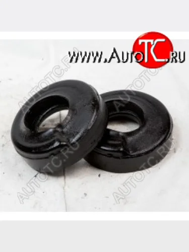 30мм Передние проставки для увеличения клиренса Renault Sandero RS 2015 , Renault Arkana I I Внедорожник 5 дв. 2019 , Renault Arkana I I Внедорожник 5 дв. 2019 , Dacia Solenza 2003 по 2005 , Renault Lodgy 2012 , Renault Dokker 2012 н.в. Компактвэн 2012 , Renault Symbol I Рестайлинг 2 2006 по 2008 , Dacia Dokker I рестайлинг Компактвэн Stepway 2017 , Renault Captur 2012 по 2017 , Renault Captur 2012 по 2017 , Renault Twingo II Рестайлинг 2011 по 2014 , LADA (ВАЗ) Largus I Фургон 2012 по 2019 , Renault Twingo II 2007 по 2011 , Dacia Dokker I Компактвэн 2012 по 2017 , Renault Symbol ll 2008 по 2012 , Renault Logan I 2004 по 2009 , Dacia Duster II Внедорожник 5 дв. 2017 , Dacia Duster I Рестайлинг 2013 по 2017 , Dacia Duster I Рестайлинг 2013 по 2017 , Renault Duster I 2010 по 2015 , Renault Duster I 2010 по 2015 , ВАЗ (Lada) XRAY I 2015 , Renault Symbol I Рестайлинг 2002 по 2006 , LADA (ВАЗ) XRAY I I Хэтчбек 5 дв. 2015 , Nissan Versa II 2012 по 2014 , Nissan Terrano III 2014 , Nissan Terrano III 2014 , Renault Duster 2011 , Renault Duster 2011 , Nissan Almera III (G15) 2012 по 2018 , Renault Captur II Внедорожник 5 дв. 2019 , Renault Captur II Внедорожник 5 дв. 2019 , Renault Symbol I 1999 по 2002 , Nissan Versa II Рестайлинг 2014 , Dacia Duster I 2010 по 2013 , Dacia Duster I 2010 по 2013 , Renault Kaptur I Внедорожник 5 дв. 2017 по 2019 , Renault Kaptur I Внедорожник 5 дв. 2017 по 2019 , LADA (ВАЗ) Largus I I Универсал 5 дв. 2012 по 2019 , Renault Duster I Рестайлинг 2015 , Renault Duster I Рестайлинг 2015 , Renault Logan II Универсал 5дв. 2012 по 2018 , Dacia Logan II Рестайлинг Седан 2016 , Dacia Sandero II Рестайлинг Хэтчбек 5 дв. 2016 , Dacia Logan II Седан 2012 по 2016 , Dacia Sandero II Хэтчбек 5 дв. Stepway 2012 по 2016 , Dacia Sandero II Рестайлинг Хэтчбек 5 дв. Stepway 2016 , Dacia Sandero I 2008 по 2012 , Renault Clio II Рестайлинг 2Хэтчбек 5дв. 2003 по 2013 , Dacia Logan II Рестайлинг Универсал 5 дв. 2016 , Dacia Logan II Рестайлинг Универсал 5 дв. MCV Stepway 2016 , Renault Logan II рестайлинг Седан 2018 , Dacia Sandero II 2012 по 2016 , Renault Logan II рестайлинг Седан Stepway 2018 , Renault Sandero I 2009 по 2014 , Renault Clio II Рестайлинг Хэтчбек 5дв. 2001 по 2003 , Renault Logan II Седан 2012 по 2018 , Renault Clio II Рестайлинг 2Хэтчбек 3дв. 2003 по 2013 , Dacia Sandero I Хэтчбек 5 дв. Stepway 2008 по 2012 , Dacia Logan I Универсал 5дв. 2004 по 2012 , Renault Sandero II Хэтчбек 5 дв. 2013 по 2018 , Renault Clio II Рестайлинг Хэтчбек 3дв. 2001 по 2003 , Renault Logan I рестайлинг Универсал 5 дв. MCV 2009 по 2015 , Renault Clio II Хэтчбек 5дв. 1998 по 2002 , Dacia Logan I Седан 2004 по 2012 , Renault Sandero II 2013 по 2018 , Renault Sandero II рестайлинг Хэтчбек 5 дв. Stepway 2018 , Dacia Logan II Универсал 5дв. 2012 по 2016 , Renault Sandero I Хэтчбек 5 дв. Stepway 2009 по 2014 , Dacia Logan I Пикап Одинарная кабина 2004 по 2012 , Renault Sandero II рестайлинг Хэтчбек 5 дв. 2018 , Renault Clio II Хэтчбек 3дв. 1998 по 2002  Klirens Plus (комплект 2 шт и крепёж)  7-220-30