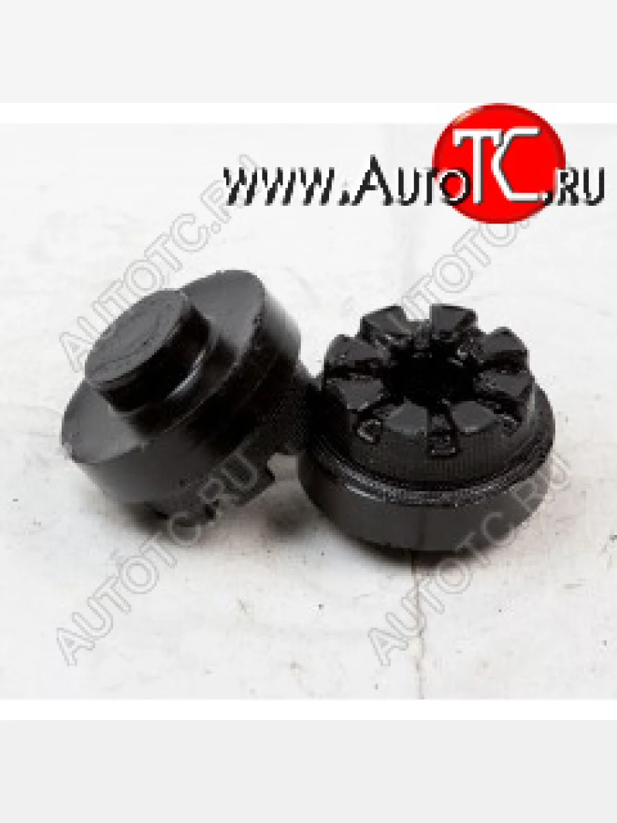 30мм Задние проставки для увеличения клиренса Nissan NV200 2009 , Renault Kaptur I I Внедорожник 5 дв. 2016 , Nissan Dualis 2007 по 2014 , Renault Captur 2012 по 2017 , Nissan Wingroad III (Y12) 2005 по 2018 , Nissan Rogue I Рестайлинг 2010 по 2013 , LADA (ВАЗ) Vesta I Универсал 5 дв. 2015 , Renault Koleos II Внедорожник 5 дв. 2016 , Nissan Juke Nismo I Рестайлинг 2014 , Smart Forfour II 2014 , Suzuki Landy II Рестайлинг Минивэн 2014 по 2016 , Nissan Cube II (Z11) 2002 по 2008 , Nissan X-Trail III 2013 по 2019 , Renault Koleos I 2008 по 2011 , Nissan Tiida II 2015 по 2018 , Nissan Serena III (C25)  2005 по 2012 , Nissan Cube III (Z12) 2008 , Nissan Serena IV (C26) 2010 по 2016 , Nissan Sentra VII (b17) рестайлинг Седан 2015 по 2019 , Nissan Note I 2005 по 2009 , Suzuki Landy I 2007 по 2010 , LADA (ВАЗ) Vesta I I Седан Cross 2015 , Nissan X-Trail II 2007 по 2011 , Nissan Juke I 2010 по 2014 , LADA (ВАЗ) Vesta I I Седан 2015 , Renault Koleos I Рестайлинг 2 2013 по 2016 , LADA (ВАЗ) Vesta I Универсал 5 дв. Cross 2015 , , Nissan Rogue I 2007 по 2010 , Nissan Lafesta 2004 по 2012 , Nissan Juke I Рестайлинг 2014 по 2019 , Nissan Leaf 2010 по 2017 , Nissan Rogue II 2013 , Renault Twingo III 2014 по 2019 , Nissan Qashqai+2 I 2008 по 2010 , Renault Koleos I Рестайлинг 2011 по 2013 , Nissan Bluebird Sylphy II (G11) 2005 по 2012 , Nissan X-Trail t32 Рестайлинг Внедорожник 5 дв. 2017 , Renault Koleos II рестайлинг Внедорожник 5 дв. 2019 , Nissan X-Trail II Рестайлинг 2010 по 2015 , Renault Modus I 2004 по 2008 , Nissan Sentra VII (B17) 2012 по 2017 , Nissan Note I Рестайлинг 2009 по 2013 , Nissan AD III 2006 , Renault Kaptur I Внедорожник 5 дв. 2017 по 2019 , Nissan Juke Nismo I 2013 по 2014 , Qashqai+2 I Рестайлинг 2010 по 2013 , Renault Twingo III рестайлинг Хэтчбек 5 дв. 2019 , Renault Modus I Рестайлинг Компактвэн Grand 2007 по 2012 , Renault Clio IV Хэтчбек 5дв. 2012 по 2016 , Nissan Tiida I Седан 2004 по 2012 , Nissan Versa I Седан 2006 по 2012 , Nissan Tiida I Рестайлинг Хэтчбек 5дв. 2010 по 2013 , Nissan Micra III (K12) Хэтчбек 3дв. 2002 по 2010 , Renault Clio IV Рестайлинг Хэтчбек 5 дв. 2016 по 2019 , Renault Clio III Рестайлинг Универсал 5дв. 2009 по 2014 , Nissan Versa I Хэтчбек 5дв. 2006 по 2012 , Nissan March III (K12) Хэтчбек 3дв. 2002 по 2010 , Nissan Livina II Минивэн Grand 2013 , Smart Fortwo III 2014 , Renault Clio III Рестайлинг Хэтчбек 5дв. 2009 по 2014 , Renault Clio III Хэтчбек 3дв. 2005 по 2009 , Nissan March III (K12) Кабриолет 2002 по 2010 , Renault Clio IV Универсал 5дв. 2012 по 2016 , Renault Clio IV Рестайлинг Универсал 5 дв. 2016 по 2019 , Renault Clio III Рестайлинг Хэтчбек 3дв. 2009 по 2014 , Nissan March III (K12) Хэтчбек 5дв. 2002 по 2010 , Nissan Livina II Минивэн 2013 , Smart Fortwo III Кабриолет 2014 , Nissan Livina I Минивэн Grand 2006 по 2013 , Renault Clio III Хэтчбек 5дв. 2005 по 2009 , Nissan Micra III (K12) Кабриолет 2002 по 2010 , Nissan Tiida I Рестайлинг Седан 2010 по 2013 , Nissan Tiida I Хэтчбек 5дв. 2004 по 2012 , Renault Clio III Универсал 5дв. 2005 по 2009 , Nissan Livina I Минивэн 2006 по 2013 , Nissan Micra III (K12) Хэтчбек 5дв. 2002 по 2010  Klirens Plus (комплект 2 шт и крепёж)  7-248-30  с доставкой в г. Керчь