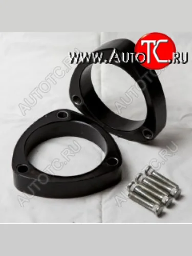 20мм Передние проставки для увеличения клиренса Mitsubishi Airtrek 2001 по 2008 , Lifan Cebrium (720) 2014 по 2018 , Chery Bonus 3(E3) 2013 , Chery Arrizo 7 2013 , Mitsubishi Grandis 2003 по 2011 , Haval H2 2014 , Subaru Baja 2002 по 2006 , Chery Bonus 3(E3A19) 2014 по 2017 , Suzuki Kizashi 2009 по 2014 , Proton Exora 2009 , ВАЗ (Lada) 2110 1995 по 2014 , Proton Putra I Купе 1996 по 2004 , ВАЗ (Lada) 2111 1997 по 2009 , ВАЗ (Lada) 2113 2004 по 2013 , ВАЗ (Lada) 2114 2001 по 2013 , ВАЗ (Lada) 2115 1997 по 2012 , Saab 9-2X 2004 по 2006 , Chery Fora (A21) 2006 по 2011 , Toyota Nadia 1998 по 2003 , Subaru BRZ 2012 по 2016 , Toyota Curren 1994 по 1999 , Hyundai Santamo 1995 по 2002 , Kia Carstar I Компактвэн 1999 по 2003 , ВАЗ (Lada) 21099 1990 по 2011 , Kia Joice 1999 по 2004 , Geely Atlas I Внедорожник 5 дв. 2016 , Toyota Allion II 2007 по 2010 , Scion FR-S I Купе 2012 по 2016 , Geely Emgrand EC7 Хэтчбек 5дв. 2009 по 2016 , LADA (ВАЗ) 2108 I Кабриолет 1984 по 2005 , Toyota Premio I (t24) Седан 2001 по 2004 , Geely Emgrand 7 I рестайлинг Седан 2018 , Toyota Corolla Verso I Рестайлинг 2 2007 по 2009 , Scion FR-S 2012 , Toyota Alphard I Рестайлинг 2005 по 2008 , Mitsubishi Galant IX Рестайлинг 2008 по 2012 , Vortex Estina I 2008 по 2012 , Toyota Allion I Рестайлинг 2004 по 2007 , Daihatsu Mebius I рестайлинг Универсал 5 дв. 2014 , Toyota Corolla Verso I Рестайлинг 2004 по 2007 , Toyota Alphard I 2002 по 2005 , Toyota Voxy II Минивэн 2007 по 2010 , Daihatsu Altis II Рестайлинг Седан 2004 по 2005 , Subaru Forester I Рестайлинг 2000 по 2002 , Toyota Voxy 2001 по 2007 , Subaru Legacy Lancaster II Универсал 5 дв. 1998 по 2001 , LADA (ВАЗ) 2109 I Хэтчбек 5 дв. 1987 по 2006 , Mitsubishi Galant IX 2003 по 2008 , Mitsubishi RVR II 1997 по 2002 , Subaru Impreza WRX STi II Рестайлинг 2 2005 по 2007 , Subaru Impreza WRX STi II Рестайлинг 1 2002 по 2005 , Toyota WiLL II (VS) 2001 по 2004 , Toyota Chaser IV (X80) 1988 по 1992 , Toyota Allion II Рестайлинг 2010 , Toyota Avanza I Минивэн 2006 по 2011 , Subaru Forester II 2002 по 2005 , Subaru Legacy Lancaster II Рестайлинг Универсал 5 дв. 2001 по 2003 , ВАЗ (Lada) 2112 Хэтчбек 3дв. 1999 по 2009 , Subaru Legacy Lancaster I Универсал 5 дв. 1995 по 1998 , Toyota MR-S I рестайлинг Родстер 2002 по 2007 , Subaru Forester I 1997 по 2000 , Daihatsu Altis II (SXV30) 2001 по 2004 , Toyota Corona EXiV II (st200) Седан-хардтоп 1993 по 1998 , Lifan Solano I (620) 2008 по 2014 , ЗАЗ Forza Лифтбек 2011 по 2014 , Mitsubishi Chariot III 1997 по 2003 , Toyota Camry (Japan) V40 1994 по 1998 , ВАЗ (Lada) 2109 Внедорожник 3дв. 1987 по 2006 , LADA (ВАЗ) 2112 I Хэтчбек 5 дв. 1999 по 2009 , Toyota Premio II (t26) рестайлинг 2 Седан 2016 , , Toyota GT86 I Рестайлинг Купе 2016 , Toyota Prius II (NHW20) 2005 по 2011 , Lifan Solano I Рестайлинг (630) 2014 по 2016 , Toyota Noah II Компактвэн 2007 по 2013 , Mitsubishi Space Wagon III 1998 по 2004 , Toyota Celica VII (T230) Рестайлинг 2002 по 2006 , Toyota Corolla Spacio II 2001 по 2007 , Subaru Forester II Рестайлинг 2005 по 2008 , Daihatsu Mebius I Универсал 5 дв. 2013 по 2014 , Mitsubishi Space Wagon II 1991 по 1998 , Toyota Corolla Verso I 2001 по 2004 , Toyota Allion I 2001 по 2004 , Toyota Avanza II Минивэн 2011 , LADA (ВАЗ) 2109 Внедорожник 5 дв. Тарзан 1987 по 2006 , LADA (ВАЗ) 2108 I Хэтчбек 3 дв. 1984 по 2005 , Subaru Impreza WRX STi II 2000 по 2002 , Toyota Corolla Spacio I 1997 по 2001 , Geely Emgrand X7 I рестайлинг 2 Внедорожник 5 дв. 2018 , Toyota GT86 2012 по 2016 , Toyota Noah I (R60) 2001 по 2007 , Geely Emgrand X7 2011 , Mitsubishi Outlander I 2002 по 2008 , Geely Emgrand X7 I Рестайлинг 2016 по 2019 , Toyota MR-S I Родстер 1999 по 2002 , Geely Emgrand X7 I 2011 по 2016 , ВАЗ (Lada) 2108 Внедорожник 3дв. 1984 по 2005 , Geely Emgrand EC7 Седан 2009 по 2016 , Toyota Voxy II Рестайлинг Минивэн 2010 по 2013 , Toyota Celica VII (T230) 1999 по 2002 , Geely Emgrand 7 I Седан 2016 по 2018 , ЗАЗ Forza Хэтчбек 5дв. 2011 по 2014 , Toyota Prius Xw20 Хэтчбек 5 дв. 2003 по 2005 , Toyota Premio II (t26) рестайлинг Седан 2010 по 2016 , Toyota Avensis II Лифтбек 2003 по 2006 , Toyota Corolla VIII (E110) Рестайлинг Универсал 5дв.  1999 по 2002 , Subaru Impreza WRX I Универсал 5дв. 1992 по 2000 , Toyota Corolla IX (E120, E130) Хэтчбек 3дв. 2000 по 2004 , Mitsubishi Lancer IX Рестайлинг Седан 2005 по 2010 , Toyota Corolla e120e130 Рестайлинг Универсал 5 дв. Fielder 2003 по 2007, Chery M11 (A3) I Хэтчбек 5 дв. 2010 по 2015 , LADA (ВАЗ) Kalina II Универсал 5 дв. Cross 2013 по 2018 , Toyota Corolla e90 Лифтбек 1987 по 1993 , LADA (ВАЗ) Priora I Рестайлинг Универсал 5 дв. 2013 по 2018 , Toyota Corolla IX (E120, E130) Рестайлинг Хэтчбек 5дв. 2003 по 2007 , Subaru Impreza WRX STi I Седан 1994 по 2000 , Subaru Legacy III Универсал 5дв. 1998 по 2004 , Subaru Impreza II Универсал 5дв. 2000 по 2002 , Toyota Corolla IX (E120, E130) Рестайлинг Универсал 5дв.  2003 по 2007 , Subaru Impreza WRX STi I Купе 1994 по 2000 , Subaru Impreza WRX II Рестайлинг 2Седан 2005 по 2007 , Toyota Corolla e110 Хэтчбек 3 дв. 1997 по 2000 , ВАЗ (Lada) Priora I Хэтчбек 3дв. 2007 по 2013 , Toyota Corolla e90 Купе 1987 по 1993 , LADA (ВАЗ) Kalina II Универсал 5 дв. 2013 по 2018 , Subaru Legacy II Универсал 5дв. 1993 по 1999 , Subaru Impreza WRX II Универсал 5дв. 2000 по 2002 , Toyota Corolla VIII (E110) Рестайлинг Хэтчбек 3дв., Mitsubishi RVR I Тарга 1991 по 1997 , Toyota Corolla VIII (E110) Хэтчбек 5дв. 1995 по 2000 , Subaru Legacy V Универсал 5дв. 2009 по 2012 , Toyota Corolla VIII (E110) Купе 1995 по 2000 , Subaru Outback I Универсал 5дв. 1994 по 1999 , Subaru Impreza I Седан 1992 по 2000 , Subaru Impreza WRX I Седан 1992 по 2000 , Subaru Impreza I Купе 1992 по 2000 , Toyota Avensis II Рестайлинг Лифтбек 2006 по 2009 , LADA (ВАЗ) Priora I Хэтчбек 5 дв. 2007 по 2013 , Toyota Corolla e120e130 Хэтчбек 5 дв. Runx 2000 по 2004 , ВАЗ (Lada) Priora I Рестайлинг Седан 2013 по 2018 , Toyota Corolla VIII (E110) Седан 1995 по 2000 , Toyota Corolla IX (E120, E130) Рестайлинг Хэтчбек 3дв.  2003 по 2007 , LADA (ВАЗ) Granta I рестайлинг Универсал 5 дв. Cross 2018 , Subaru Impreza II Рестайлинг 2Универсал 5дв. 2005 по 2007 , LADA (ВАЗ) Priora I Рестайлинг Хэтчбек 5 дв. 2013 по 2018 , Subaru Legacy V Седан 2009 по 2012 , Subaru Impreza WRX I Купе 1992 по 2000 , Toyota Corolla e90 Хэтчбек 3 дв. 1987 по 1993 , Toyota Corolla e90 Универсал 5 дв. 1987 по 1993 , Mitsubishi RVR I 1991 по 1997 , Toyota MR2 III (W30) Родстер 1999 по 2007 , Toyota Corolla VI (E90) Седан 1987 по 1993 , Subaru Outback II Универсал 5дв. 1998 по 2004 , Toyota Corolla VIII (E110) Рестайлинг Хэтчбек 5дв. 1999 по 2002 , LADA (ВАЗ) Granta I рестайлинг Универсал 5 дв. 2018 , ВАЗ (Lada) Kalina II Хэтчбек 5дв. 2013 по 2018 , Subaru Impreza II Рестайлинг 1Универсал 5дв. 2002 по 2005 , Subaru Impreza II Рестайлинг 2Седан 2005 по 2007 , Subaru Legacy IV Универсал 5дв. 2003 по 2006 , Mitsubishi Carisma I Седан 1995 по 1999 , Mitsubishi Lancer IX Рестайлинг Универсал 5дв. 2005 по 2010 , Subaru Outback II Седан 1998 по 2004 , Toyota Corolla VIII (E110) Хэтчбек 3дв. 1995 по 2000 , Chery M11 (A3) Седан 2008 , Chery M11 (A3) Хэтчбек 5дв. 2008 , Subaru Impreza WRX STi I Универсал 5 дв. 1994 по 2000 , Toyota Corolla VIII (E110) Универсал 5дв. 1995 по 2000 , Toyota Corolla e110 Купе 1997 по 2000 , Mitsubishi Carisma I Хэтчбек 5 дв. 1995 по 1999 , LADA (ВАЗ) Granta I рестайлинг Хэтчбек 5 дв. 2018 , Toyota Celica VI (T200) Хэтчбек 3дв. 1993 по 1995 , Toyota Corolla e120e130 Универсал 5 дв. 2000 по 2004 , Subaru Legacy II Седан 1993 по 1999 , LADA (ВАЗ) Granta I рестайлинг Лифтбек 2018 , Toyota Avensis II Рестайлинг Седан 2006 по 2009 , LADA (ВАЗ) Priora I Седан 2007 по 2013 , Toyota Celica VI (T200) Кабриолет 1993 по 1995 , Toyota Corolla IX (E120, E130) Рестайлинг Седан 2003 по 2007 , LADA (ВАЗ) Priora I Универсал 5 дв. 2007 по 2013 , Subaru Impreza WRX II Седан 2000 по 2002 , Subaru Legacy V Рестайлинг Седан 2012 по 2014 , Toyota Corolla IX (E120, E130) Хэтчбек 5дв. 2000 по 2004 , Toyota Avensis II Универсал 5дв. 2003 по 2006 , Toyota Corolla e110 Хэтчбек 5 дв. 1997 по 2000 , Toyota Corolla e110 Седан 1997 по 2000 , Subaru Impreza II Седан 2000 по 2002 , Subaru Legacy V Рестайлинг Универсал 5дв. 2012 по 2014 , Toyota Corolla VIII (E110) Рестайлинг Седан  1999 по 2002 , Mitsubishi Carisma Седан 1999 по 2004 , ВАЗ (Lada) Granta Лифтбек 2011 по 2018 , Toyota Corolla e110 Универсал 5 дв. 1997 по 2000 , LADA (ВАЗ) Kalina II Хэтчбек 5 дв. Sport 2013 по 2018 , Toyota MR2 III (W30) Купе 1999 по 2007 , Toyota Avensis II Седан 2003 по 2006 , Subaru Impreza II Рестайлинг 1Седан 2002 по 2005 , Subaru Legacy III Седан 1998 по 2004 , Subaru Impreza WRX II Рестайлинг 1Универсал 5дв. 2002 по 2005 , Chery M11 (A3) I Седан 2010 по 2015 , Subaru Outback I Седан 1994 по 1999 , LADA (ВАЗ) Priora I Рестайлинг Хэтчбек 3 дв. 2013 по 2018 , Toyota Corolla IX (E120, E130) Седан 2000 по 2004 , Mitsubishi Carisma Хэтчбек 5дв. 1999 по 2004 , Subaru Impreza WRX II Рестайлинг 2Универсал 5дв. 2005 по 2007 , ВАЗ (Lada) Kalina I Универсал 5дв. 2004 по 2013 , LADA (ВАЗ) Granta I рестайлинг Седан 2018 , Toyota Corolla e90 Хэтчбек 5 дв. 1987 по 1993 , Subaru Impreza I Универсал 5дв. 1992 по 2000 , Toyota Avensis II Рестайлинг Универсал 5дв. 2006 по 2009 , LADA (ВАЗ) Kalina I Хэтчбек 5 дв. Sport 2004 по 2013 , LADA (ВАЗ) Granta I Седан Sport 2011 по 2018 , LADA (ВАЗ) Kalina I Седан 2004 по 2013 , LADA (ВАЗ) Granta I Седан 2011 по 2018 , Toyota Corolla e120e130 Рестайлинг Хэтчбек 5 дв. 2003 по 2007 , Subaru Impreza WRX II Рестайлинг 1Седан 2002 по 2005  Klirens Plus (комплект 2 шт и крепёж)  7-1-20