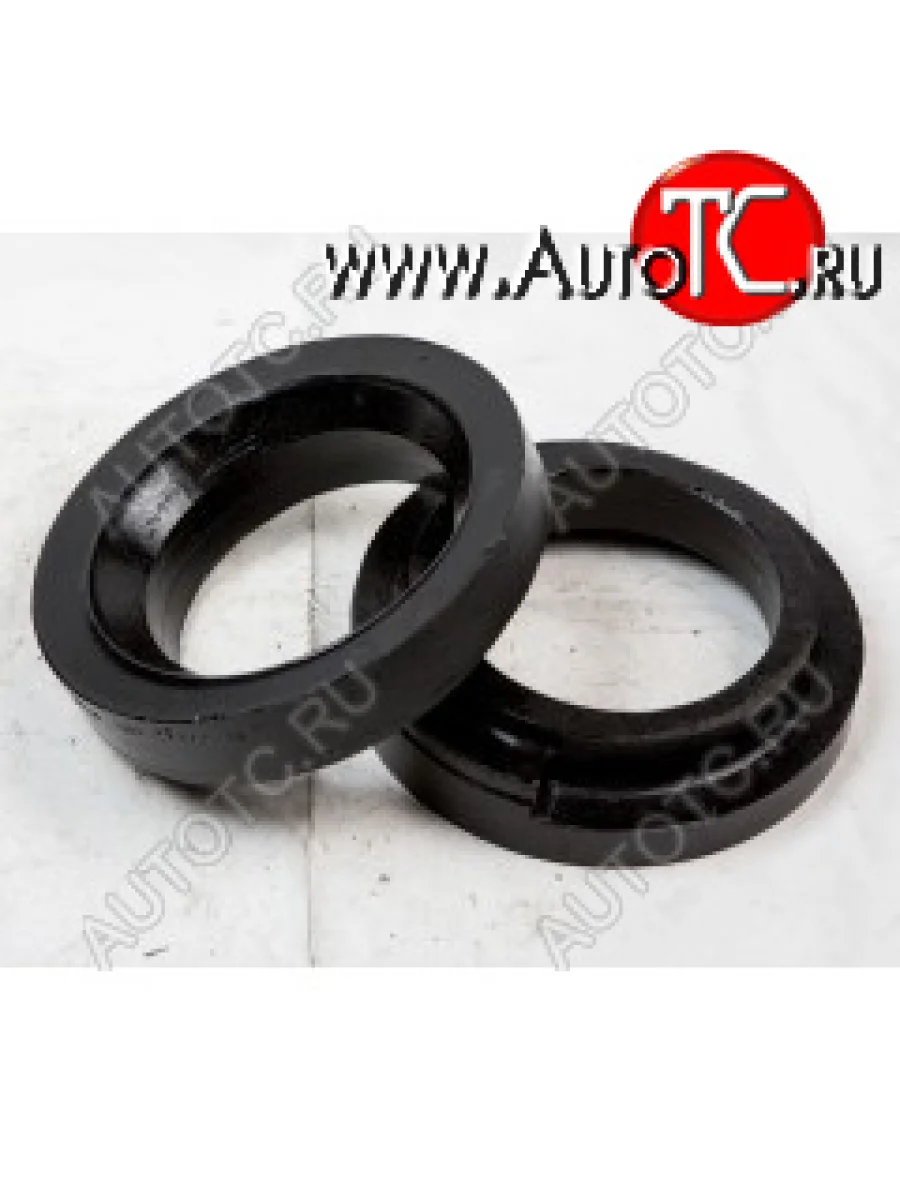 20мм Задние проставки для увеличения клиренса Infiniti QX70 2013 по 2017 , Infiniti Q40 2014 по 2015 , Nissan Bassara 1999 по 2003 , Nissan Skyline Crossover 2009 по 2016 , Nissan Pathfinder r52 Рестайлинг Внедорожник 5 дв. 2016 , Nissan Maxima VI (A34) 2003 по 2008 , Nissan Altima V Рестайлинг 2015 по 2018, Infiniti M III 2005 по 2008 , Nissan Altima VI (l34) Седан 2018 , Infiniti Q III Рестайлинг 2004 по 2006 , Nissan Fuga I 2004 по 2009 , Infiniti JX l50 Внедорожник 5 дв. 2012 по 2014 , Nissan Pathfinder IV 2012 по 2017 , Infiniti FX II Рестайлинг 2011 по 2013 , Infiniti FX I 2002 по 2006 , Nissan Cedric X (Y34) 1999 по 2004 , Nissan Quest III 2003 по 2009 , Nissan Teana I Рестайлинг 2005 по 2008 , Nissan Elgrand II (E51)  2002 по 2010 , Infiniti Q III 2001 по 2004 , Infiniti QX60 2013 по 2016 , Nissan Stagea II 2001 по 2007 , Infiniti FX I Рестайлинг 2006 по 2009 , Infiniti EX j50 Внедорожник 5 дв. 2007 по 2014 , Nissan Cefiro IV (j31) Седан 2003 по 2008 , Nissan Maxima VII (A35) 2008 по 2014 , Infiniti EX 2007 по 2013 , Nissan Teana I 2003 по 2005 , Nissan Altima III (l31) Седан 2001 по 2004 , Nissan Presage II 2003 по 2009 , Nissan Elgrand III (E52) 2010 , Nissan Altima III  2004 по 2006 , Infiniti FX II 2008 по 2012 , Infiniti Q50 2013 по 2017 , Infiniti QX60 I Рестайлинг Внедорожник 5 дв. 2016 , Nissan Teana III 2014 , Nissan Maxima VIII (A36) 2015 , Infiniti JX 2012 по 2013 , Nissan Gloria XI (Y34) 1999 по 2004 , Infiniti Q60 II 2016 , Nissan Teana II Рестайлинг 2011 по 2014 , Nissan Teana II 2008 по 2011 , Nissan Quest IV 2010 , Infiniti M II 2002 по 2004 , Infiniti M III Рестайлинг 2008 по 2010 , Infiniti G IV Купе 2006 по 2013 , Infiniti Q60 I Кабриолет 2013 по 2016 , Nissan Skyline XII (V36) Седан 2006 , Nissan Skyline V36 Седан 2006 по 2010 , Nissan Altima V 2012 по 2015 , Nissan Skyline V36 Купе 2006 по 2010 , Nissan 370Z I Рестайлинг Купе 2012 , Nissan Fairlady Z VI (Z34) Родстер 2008 , Nissan 350Z I Купе 2002 по 2005 , Nissan 370Z I рестайлинг Купе Nismo 2012, Nissan Fairlady Z VI (Z34) Купе 2008 , Nissan 370Z I Родстер 2008 по 2014 , Infiniti G III Купе 2002 по 2007 , Nissan 370Z I Рестайлинг Родстер 2012 , Nissan Altima IV (l32) Рестайлинг Купе 2012 по 2015 , Nissan Altima IV (l32) Купе 2006 по 2009 , Nissan Skyline XI (V35) Седан 2001 по 2007 , Nissan 350Z I Рестайлинг Кабриолет 2005 по 2009 , Infiniti G III Седан 2002 по 2007 , Infiniti Q60 Купе 2013 , Nissan 370Z I Купе 2008 по 2014 , Nissan Altima IV (l32) Седан 2006 по 2009 , Nissan Skyline XI (V35) Купе 2001 по 2007 , Nissan Skyline XII (V36) Купе 2006 , Infiniti G IV Кабриолет 2006 по 2013 , Nissan 350Z I Рестайлинг Купе 2005 по 2009 , Nissan Fairlady Z V (Z33) Родстер 2002 по 2008 , Nissan Skyline XII (V36) рестайлинг Седан 2010 по 2014 , Nissan Altima IV Седан 2009 по 2013 , Infiniti G IV Седан 2006 по 2013 , Nissan Altima IV Купе 2009 по 2013 , Infiniti Q60 I Купе 2013 по 2016 , Nissan Fairlady Z V (Z33) Купе 2002 по 2008 , Nissan Skyline XII (V36) рестайлинг Купе 2010 по 2014 , Nissan 350Z I Кабриолет 2002 по 2005 , Infiniti Q60 Кабриолет 2013  Klirens Plus (комплект 2 шт и крепёж)  7-244-20  в Самаре Самарской области