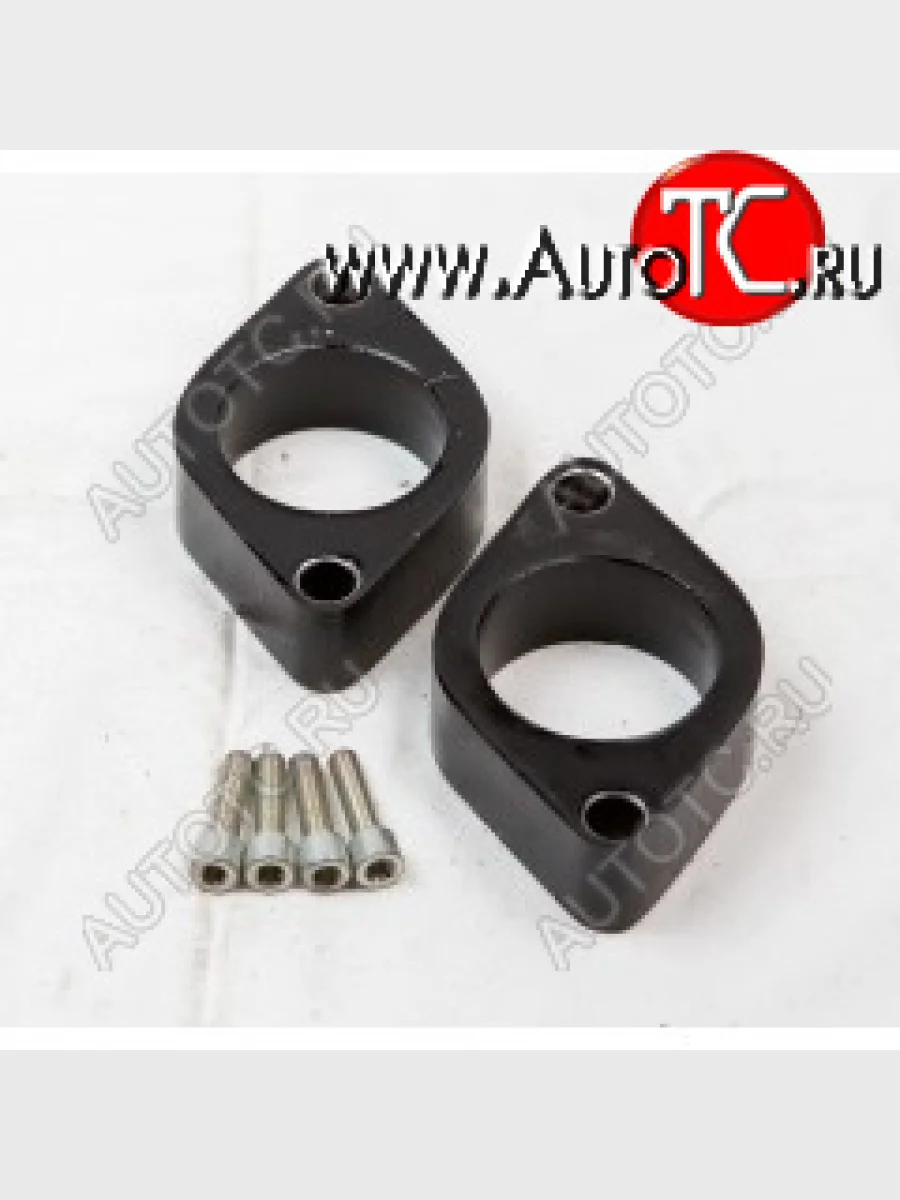 30мм Удлинитель заднего амортизатора для увеличения клиренса Infiniti QX70 2013 по 2017 , Nissan Skyline Crossover 2009 по 2016 , Infiniti M III 2005 по 2008 , Infiniti Q III Рестайлинг 2004 по 2006 , Nissan Pathfinder IV 2012 по 2017 , Infiniti FX II Рестайлинг 2011 по 2013 , Infiniti Q III 2001 по 2004 , Infiniti QX60 2013 по 2016 , Infiniti Q II 1996 по 2001 , Nissan Maxima VII (A35) 2008 по 2014 , Infiniti EX 2007 по 2013 , Nissan Elgrand III (E52) 2010 , Infiniti FX II 2008 по 2012 , Infiniti QX60 I Рестайлинг Внедорожник 5 дв. 2016 , Nissan Teana III 2014 , Infiniti Q60 II 2016 , Nissan Teana II Рестайлинг 2011 по 2014 , Nissan Teana II 2008 по 2011 , Nissan Quest IV 2010 , Infiniti M III Рестайлинг 2008 по 2010 , Infiniti G IV Купе 2006 по 2013 , Nissan Skyline XII (V36) Седан 2006 , Nissan Skyline V36 Седан 2006 по 2010 , Nissan Skyline V36 Купе 2006 по 2010 , Infiniti Q60 Купе 2013 , Nissan Skyline XII (V36) Купе 2006 , Infiniti G IV Кабриолет 2006 по 2013 , Nissan Skyline XII (V36) рестайлинг Седан 2010 по 2014 , Infiniti G IV Седан 2006 по 2013 , Infiniti Q60 I Купе 2013 по 2016 , Nissan Skyline XII (V36) рестайлинг Купе 2010 по 2014 , Infiniti Q60 Кабриолет 2013  Klirens Plus (комплект 2 шт и крепёж)  7-64-30  в Самаре Самарской области