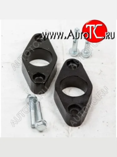 20мм Удлинитель заднего амортизатора для увеличения клиренса Genesis G70 I Седан 2017 , Genesis G80 I Седан 2016 , Kia Soul EV I I Хэтчбек 5 дв. 2014 , Hyundai Grandeur IV 2005 по 2009 , Kia Optima III 2010 по 2013 , Hyundai Grandeur IV Рестайлинг 2009 по 2011 , Kia Magentis II Рестайлинг 2008 по 2010 , Hyundai ix35 2010 по 2013 , Kia Soul II 2013 по 2016 , Kia K5 II Седан 2015 , Hyundai Genesis II 2013 по 2016 , Kia K5 I Седан 2010 по 2013 , Hyundai ix35 I Рестайлинг Внедорожник 5 дв. 2013 по 2015 , Kia Optima II 2005 по 2008 , Kia Cadenza I Рестайлинг 2013 по 2016 , Kia Magentis II 2005 по 2008 , Kia K7 I Рестайлинг Седан 2012 по 2015 , Kia K7 II Седан 2016 , Kia Cadenza 2009 , Kia Cadenza I 2009 по 2013 , Hyundai Sonata VII Рестайлинг Седан 2017 по 2019 , Kia K7 I Седан 2009 по 2012 , Kia Optima II Рестайлинг 2008 по 2010 , Hyundai Avante IV 2006 по 2010 , Hyundai Genesis I Рестайлинг 2011 по 2013 , Kia K9 I Седан 2012 по 2014 , Kia Quoris 2014 по 2015 , Kia Optima III Рестайлинг 2013 по 2015 , Hyundai Equus II Седан 2009 по 2013 , Hyundai Equus II рестайлинг Седан 2013 по 2016 , Hyundai Avante V 2010 по 2015 , Kia Quoris I 2012 по 2014 , Kia K5 I Рестайлинг Седан 2013 по 2015 , Kia Soul II Рестайлинг Хэтчбек 5 дв. 2016 по 2019 , Hyundai Sonata V (NF) 2004 по 2010 , Kia Carens III 2006 по 2012 , Kia Cadenza II 2016 , Hyundai Sonata VI (YF) 2009 по 2014 , Hyundai Genesis I 2008 по 2011 , Kia K9 I Рестайлинг Седан 2014 по 2018 , Hyundai Sonata VII (LF) 2014 по 2017 , Kia Quoris I Ресталинг 2 2015 по 2018 , Kia Ceed I Рестайлинг Хэтчбек 5дв. 2010 по 2012 , Kia Ceed II Универсал 5дв. 2012 по 2015 , Hyundai i40 I Универсал 5 дв. 2011 по 2015 , Hyundai i30 I Рестайлинг Универсал 5дв. 2010 по 2012 , Genesis G90 I рестайлинг Седан L 2019 , Hyundai Equus I Седан Limousine 1999 по 2009 , Hyundai i40 Седан 2011 , Hyundai i30 II Универсал 5дв. 2011 по 2015 , Kia Ceed I Универсал 5дв. 2006 по 2010 , Kia Ceed I Хэтчбек 5дв. 2006 по 2010 , Kia Optima IV рестайлинг Универсал 5 дв. 2018 , Hyundai i30 II Рестайлинг Универсал 5 дв. 2015 по 2017 , Hyundai i30 I Универсал 5дв. 2007 по 2010 , Kia Optima IV рестайлинг Седан 2018 , Hyundai i30 II Рестайлинг Хэтчбек 3 дв. 2015 по 2017 , Genesis G90 I Седан 2016 по 2019 , Kia Optima IV Седан 2015 по 2018 , Kia Ceed I Рестайлинг Хэтчбек 3дв. 2010 по 2012 , Kia Ceed I Хэтчбек 3дв. 2006 по 2010 , Genesis G90 I рестайлинг Седан 2019 , Kia Ceed II Хэтчбек 5дв. 2012 по 2015 , Hyundai i40 I Рестайлинг Универсал 5 дв. 2015 , Kia Ceed II Рестайлинг Универсал 5 дв. 2015 по 2018 , Hyundai i30 I Хэтчбек 5дв. 2007 по 2010 , Hyundai i30 II Хэтчбек 3дв. 2011 по 2015 , Kia Ceed II Рестайлинг Хэтчбек 5дв. 2015 по 2018 , Hyundai i30 I Рестайлинг Хэтчбек 5дв. 2010 по 2012 , Kia Ceed II Хэтчбек 3дв. 2012 по 2015 , Kia Ceed II Рестайлинг Хэтчбек 3 дв. 2015 по 2018 , Kia Ceed I Рестайлинг Универсал 5дв. 2010 по 2012 , Kia Optima IV Универсал 5дв. 2015 по 2018 , Hyundai i30 II Хэтчбек 5дв. 2011 по 2015 , Hyundai i30 II Рестайлинг Хэтчбек 5дв. 2015 по 2017 , Hyundai i40 I Седан 2011 по 2015 , Hyundai Equus I Седан 1999 по 2009 , Genesis G90 I Седан L 2016 по 2019 , Hyundai i40 I Рестайлинг Седан 2015 , Hyundai i40 Универсал 5дв. 2011  Klirens Plus (комплект 2 шт и крепёж)  7-59-20