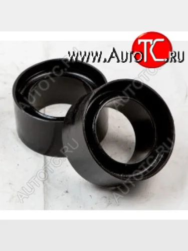 40мм Задние проставки для увеличения клиренса Ford C-MAX I 2003 по 2007 , Nissan Lafesta II Компактвэн 2011 по 2018 , Mazda Premacy II (CR) 2005 по 2007 , Mazda 3MPS II Рестайлинг 2011 по 2013 , Ford Escape III 2012 по 2015 , Ford Focus RS III 2016 по 2018 , Mazda CX-7 2006 по 2009 , Ford Kuga II 2012 по 2016 , Volvo C70 II 2005 по 2009 , , Mazda 5I (CR) Рестайлинг 2007 по 2010 , Volvo C30 I Рестайлинг 2010 по 2013 , Volvo S40 II 2004 по 2007 , Ford Focus RS I 2002 по 2005 , Volvo C30 I 2006 по 2010 , Ford C-MAX II Компактвэн 2010 по 2015 , Mazda 5I (CR) 2005 по 2007 , Volvo C70 II Рестайлинг 2009 по 2013 , Ford Focus RS II 2009 по 2011 , Ford Kuga II Рестайлинг Внедорожник 5 дв. 2016 по 2019 , Mazda 5II (CW) 2010 по 2015 , Volvo V50 2005 по 2012 , Mazda CX-7 I Рестайлинг Внедорожник 5 дв. 2009 по 2012 , Mazda 3MPS II 2009 по 2011 , Volvo V40 II 2012 по 2016 , Volvo V50 I 2004 по 2007 , Volvo V50 I Рестайлинг 2007 по 2012 , Ford Kuga I 2008 по 2012 , Mazda Premacy III (CW) 2010 по 2017 , Ford C-MAX I Рестайлинг 2007 по 2010 , Mazda 3MPS I 2006 по 2009 , Mazda Premacy II (CR) Рестайлинг 2007 по 2010 , Ford Escape III Рестайлинг 2015 , Volvo S40 II Рестайлинг 2007 по 2012 , Ford Focus III Седан 2011 по 2015 , Ford Focus II Рестайлинг Универсал 5дв. 2008 по 2011 , Ford Focus II Рестайлинг Кабриолет 2008 по 2011 , Ford Focus II Рестайлинг Хэтчбек 3дв. 2008 по 2011 , Ford Focus III Рестайлинг Хэтчбек 5дв. 2014 по 2019 , Ford Focus II Универсал 5дв. 2005 по 2008 , Ford Focus I Седан 1998 по 2001 , Ford Focus I Рестайлинг Хэтчбек 3дв. 2001 по 2005 , Ford Focus (North America) I Рестайлинг Универсал 5дв. 2004 по 2007 , Ford Focus ST II Хэтчбек 5дв. 2005 по 2008 , Ford Focus (North America) I Хэтчбек 3дв. 1999 по 2004 , Ford Focus II Седан 2005 по 2008 , Ford Focus ST III Хэтчбек 5дв. 2012 по 2015 , Mazda Axela I Седан 2003 по 2009 , Ford Focus II Хэтчбек 5дв. 2005 по 2008 , Ford Focus III Рестайлинг Универсал 5дв. 2014 по 2019 , Ford Focus (North America) I Рестайлинг Хэтчбек 5дв. 2004 по 2007 , Ford C-MAX II Рестайлинг 2015 по 2019 , Mazda Axela II Седан 2009 по 2013 , Ford Focus I Хэтчбек 3дв. 1998 по 2001 , Ford Focus I Рестайлинг Седан 2001 по 2005 , Ford Focus I Рестайлинг Универсал 5дв. 2001 по 2005 , Ford Focus ST I Хэтчбек 5дв. 2001 по 2005 , Ford Focus ST II Рестайлинг Хэтчбек 3дв. 2008 по 2011 , Ford Focus III Универсал 5дв. 2011 по 2015 , Ford C-MAX II рестайлинг Компактвэн Grand 2015 по 2019 , Ford Focus III Хэтчбек 5дв. 2011 по 2015 , Ford Focus I Рестайлинг Хэтчбек 5дв. 2001 по 2005 , Ford Focus II Хэтчбек 3дв. 2005 по 2008 , Ford Focus (North America) I Рестайлинг Хэтчбек 3дв. 2004 по 2007 , Ford Focus II Кабриолет 2005 по 2008 , Ford Focus I Хэтчбек 5дв. 1998 по 2001 , Ford Focus II Рестайлинг Седан 2008 по 2011 , Ford Focus ST I Хэтчбек 3дв. 2001 по 2005 , Ford Focus I Универсал 5дв. 1998 по 2001 , Ford Focus (North America) I Рестайлинг Седан 2004 по 2007 , Ford Focus II Рестайлинг Хэтчбек 5дв. 2008 по 2011 , Ford Focus ST III Рестайлинг Универсал 5дв. 2015 по 2018 , Ford Focus ST I Универсал 5дв. 2001 по 2005 , Ford Focus III Рестайлинг Седан 2014 по 2019 , Mazda Axela II Хэтчбек 5дв. 2009 по 2013 , Ford Focus (North America) I Универсал 5дв. 1999 по 2004 , Mazda Axela I Хэтчбек 5дв. 2003 по 2009 , Ford Focus ST III Универсал 5дв. 2012 по 2015 , Ford Focus (North America) I Хэтчбек 5дв. 1999 по 2004 , Ford Focus (North America) I Седан 1999 по 2004 , Ford Focus ST II Рестайлинг Хэтчбек 5дв. 2008 по 2011 , Ford Focus ST II Хэтчбек 3дв. 2005 по 2008  Klirens Plus (комплект 2 шт и крепёж)  7-245-40