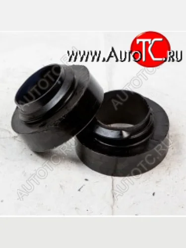 30мм Передние проставки для увеличения клиренса Mercedes-Benz 190 (W201) 1982 по 1993 , Mercedes-Benz C-klasse AMG I (W202) 1994 по 1997 , Mercedes-Benz C-klasse AMG I (W202) 1994 по 1997 , Mercedes-Benz W124 1984 1993 Универсал 5 дв. 1984 по 1993 , Mercedes-Benz CL-klasse I (C140) 1992 по 2000 , Mercedes-Benz SL-klasse IV (R129) Рестайлинг 1998 по 2000 , Mercedes-Benz SL-klasse IV (R129) Рестайлинг 1998 по 2000 , Mercedes-Benz W124 1984 1993 Купе-хардтоп 1984 по 1993 , Mercedes-Benz SL-klasse AMG I (R129) 1993 по 1998 , Mercedes-Benz SL-klasse AMG I (R129) 1993 по 1998 , Mercedes-Benz CL-klasse c140 Купе 1996 по 1998 , Mercedes-Benz W124 Кабриолет 1984 по 1993 , Mercedes-Benz SL-klasse r129 Родстер 1989 по 1995 , Mercedes-Benz SL-klasse r129 Родстер 1989 по 1995 , Mercedes-Benz W124 1984 1993 Лимузин 1984 по 1993 , Mercedes-Benz W124 1984 1993 Седан 1984 по 1993 , Mercedes-Benz SL-klasse AMG I (R129) Рестайлинг 1998 по 2000 , Mercedes-Benz SL-klasse AMG I (R129) Рестайлинг 1998 по 2000 , Mercedes-Benz SL-klasse IV (R129) 1995 по 1998 , Mercedes-Benz SL-klasse IV (R129) 1995 по 1998 , Mercedes-Benz E-klasse AMG I (W124) Универсал 5дв. 1994 по 1996 , Mercedes-Benz E-klasse AMG I (W124) Универсал 5дв. 1994 по 1996 , Mercedes-Benz C-klasse I (W202) Рестайлинг Универсал 5дв. 1997 по 2001 , Mercedes-Benz C-klasse I (W202) Рестайлинг Универсал 5дв. 1997 по 2001 , Mercedes-Benz E-klasse AMG I (W124) Седан 1994 по 1996 , Mercedes-Benz E-klasse AMG I (W124) Седан 1994 по 1996 , Mercedes-Benz E-klasse I (W124) Кабриолет 1992 по 1997 , Mercedes-Benz E-klasse I (W124) Кабриолет 1992 по 1997 , Mercedes-Benz C-klasse AMG I (W202) Рестайлинг Универсал 5дв. 1997 по 2000 , Mercedes-Benz C-klasse AMG I (W202) Рестайлинг Универсал 5дв. 1997 по 2000 , Mercedes-Benz S-Класс AMG I (w220) рестайлинг Седан Long 2002 по 2005 , Mercedes-Benz S-klasse AMG I (W220) 1999 по 2002 , Mercedes-Benz C-klasse AMG I (W202) Рестайлинг Седан 1997 по 2000 , Mercedes-Benz C-klasse AMG I (W202) Рестайлинг Седан 1997 по 2000 , Mercedes-Benz E-klasse AMG I (W124) Кабриолет 1994 по 1996 , Mercedes-Benz E-klasse AMG I (W124) Кабриолет 1994 по 1996 , Mercedes-Benz E-Класс I (w124) Лимузин 1992 по 1997 , Mercedes-Benz E-Класс I (w124) Лимузин 1992 по 1997 , Mercedes-Benz E-klasse AMG I (W124) Купе 1994 по 1996 , Mercedes-Benz E-klasse AMG I (W124) Купе 1994 по 1996 , Mercedes-Benz C-klasse I (W202) Седан 1993 по 1997 , Mercedes-Benz C-klasse I (W202) Седан 1993 по 1997 , Mercedes-Benz E-klasse I (W124) Универсал 5дв. 1992 по 1997 , Mercedes-Benz E-klasse I (W124) Универсал 5дв. 1992 по 1997 , Mercedes-Benz E-klasse I (W124) Седан 1992 по 1997 , Mercedes-Benz C-klasse I (W202) Рестайлинг Седан 1997 по 2001 , Mercedes-Benz C-klasse I (W202) Рестайлинг Седан 1997 по 2001 , Mercedes-Benz S-Класс AMG I (w220) Седан Long 1999 по 2002 , Mercedes-Benz E-klasse I (W124) Купе 1992 по 1997 , Mercedes-Benz E-klasse I (W124) Купе 1992 по 1997 , Mercedes-Benz S-klasse AMG I (W220) Рестайлинг 2002 по 2005 , Mercedes-Benz C-klasse I (W202) Универсал 5дв. 1993 по 1997 , Mercedes-Benz C-klasse I (W202) Универсал 5дв. 1993 по 1997  Klirens Plus (комплект 2 шт и крепёж)  7-217-30