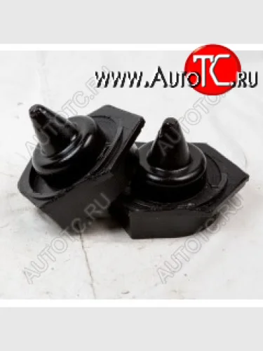 20мм Задние проставки для увеличения клиренса Nissan Sentra VI (B16) 2009 по 2012 , Renault Fluence I Рестайлинг 2013 по 2017 , Renault Megane RS IV Хэтчбек 5 дв. 2018 , Renault Megane RS III Рестайлинг 2013 по 2016 , Renault Talisman Седан 2015 , , Nissan Sentra b16 Седан 2006 по 2009 , Renault Talisman 2015 н.в. Универсал 5 дв. 2015 , Renault Espace V рестайлинг Минивэн 2019 , Renault Scenic III рестайлинг 2 Компактвэн 2013 по 2016 , Renault Megane RS III 2011 по 2013 , Renault Espace V 2015 по 2019 , Renault Fluence I 2009 по 2013 , Renault Megane RS II Хэтчбек 5дв. 2004 по 2006 , Renault Megane II Рестайлинг Седан 2006 по 2009 , Renault Megane III Рестайлинг 2Хэтчбек 3дв. 2014 по 2016 , Renault Megane II Кабриолет 2002 по 2006 , Renault Megane II Рестайлинг Кабриолет 2006 по 2009 , Renault Megane III Рестайлинг Хэтчбек 5дв. 2012 по 2014 , Renault Megane II Универсал 5дв. 2002 по 2006 , Renault Scenic IV Компактвэн 2016 , Renault Megane RS II Рестайлинг Хэтчбек 5дв. 2006 по 2008 , Renault Megane III Кабриолет 2008 по 2014 , Renault Megane III Рестайлинг 2Универсал 5дв. 2014 по 2016 , Renault Megane II Седан 2002 по 2006 , Renault Megane III Рестайлинг 2Хэтчбек 5дв. 2014 по 2016 , Renault Megane III Рестайлинг Хэтчбек 3дв. 2012 по 2014 , Renault Megane II Рестайлинг Универсал 5дв. 2006 по 2009 , Renault Megane III Рестайлинг Универсал 5дв. 2012 по 2014 , Renault Megane II Рестайлинг Хэтчбек 5дв. 2006 по 2009 , Renault Scenic III Рестайлинг 2012 по 2013 , Renault Scenic II рестайлинг Компактвэн 2006 по 2009 , Renault Scenic II рестайлинг Компактвэн Conquest 2006 по 2009 , Renault Scenic II 2003 по 2006 , Renault Megane II Хэтчбек 5дв. 2002 по 2006 , Renault Scenic III Компактвэн Grand 2009 по 2012 , Renault Megane IV Седан 2016 , Renault Megane III Хэтчбек 3дв. 2008 по 2014 , Renault Megane II Рестайлинг Хэтчбек 3дв. 2006 по 2009 , Renault Megane IV Хэтчбек 5 дв. 2016 , Renault Megane RS II Хэтчбек 3дв. 2004 по 2006 , Renault Scenic II Компактвэн Grand 2003 по 2006 , Renault Megane IV Универсал 5дв. 2016 , Renault Megane III Рестайлинг 2Кабриолет 2014 по 2016 , Renault Megane II Хэтчбек 3дв. 2002 по 2006 , Renault Megane III Универсал 5дв. 2008 по 2014 , Renault Megane RS II Рестайлинг Хэтчбек 3дв. 2006 по 2008 , Renault Scenic IV Компактвэн Grand 2016 , Renault Scenic III рестайлинг Компактвэн Grand 2012 по 2013 , Renault Megane III Хэтчбек 5дв. 2008 по 2014  Klirens Plus (комплект 2 шт и крепёж)  7-250-20