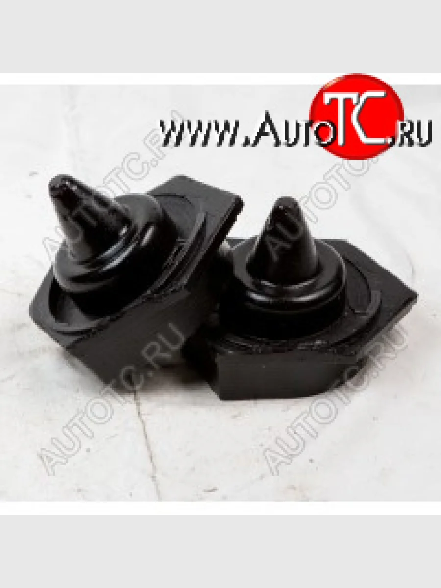 20мм Задние проставки для увеличения клиренса Nissan Sentra VI (B16) 2009 по 2012 , Renault Fluence I Рестайлинг 2013 по 2017 , Renault Megane RS IV Хэтчбек 5 дв. 2018 , Renault Megane RS III Рестайлинг 2013 по 2016 , Renault Talisman Седан 2015 , , Nissan Sentra b16 Седан 2006 по 2009 , Renault Talisman 2015 н.в. Универсал 5 дв. 2015 , Renault Espace V рестайлинг Минивэн 2019 , Renault Scenic III рестайлинг 2 Компактвэн 2013 по 2016 , Renault Megane RS III 2011 по 2013 , Renault Espace V 2015 по 2019 , Renault Fluence I 2009 по 2013 , Renault Megane RS II Хэтчбек 5дв. 2004 по 2006 , Renault Megane II Рестайлинг Седан 2006 по 2009 , Renault Megane III Рестайлинг 2Хэтчбек 3дв. 2014 по 2016 , Renault Megane II Кабриолет 2002 по 2006 , Renault Megane II Рестайлинг Кабриолет 2006 по 2009 , Renault Megane III Рестайлинг Хэтчбек 5дв. 2012 по 2014 , Renault Megane II Универсал 5дв. 2002 по 2006 , Renault Scenic IV Компактвэн 2016 , Renault Megane RS II Рестайлинг Хэтчбек 5дв. 2006 по 2008 , Renault Megane III Кабриолет 2008 по 2014 , Renault Megane III Рестайлинг 2Универсал 5дв. 2014 по 2016 , Renault Megane II Седан 2002 по 2006 , Renault Megane III Рестайлинг 2Хэтчбек 5дв. 2014 по 2016 , Renault Megane III Рестайлинг Хэтчбек 3дв. 2012 по 2014 , Renault Megane II Рестайлинг Универсал 5дв. 2006 по 2009 , Renault Megane III Рестайлинг Универсал 5дв. 2012 по 2014 , Renault Megane II Рестайлинг Хэтчбек 5дв. 2006 по 2009 , Renault Scenic III Рестайлинг 2012 по 2013 , Renault Scenic II рестайлинг Компактвэн 2006 по 2009 , Renault Scenic II рестайлинг Компактвэн Conquest 2006 по 2009 , Renault Scenic II 2003 по 2006 , Renault Megane II Хэтчбек 5дв. 2002 по 2006 , Renault Scenic III Компактвэн Grand 2009 по 2012 , Renault Megane IV Седан 2016 , Renault Megane III Хэтчбек 3дв. 2008 по 2014 , Renault Megane II Рестайлинг Хэтчбек 3дв. 2006 по 2009 , Renault Megane IV Хэтчбек 5 дв. 2016 , Renault Megane RS II Хэтчбек 3дв. 2004 по 2006 , Renault Scenic II Компактвэн Grand 2003 по 2006 , Renault Megane IV Универсал 5дв. 2016 , Renault Megane III Рестайлинг 2Кабриолет 2014 по 2016 , Renault Megane II Хэтчбек 3дв. 2002 по 2006 , Renault Megane III Универсал 5дв. 2008 по 2014 , Renault Megane RS II Рестайлинг Хэтчбек 3дв. 2006 по 2008 , Renault Scenic IV Компактвэн Grand 2016 , Renault Scenic III рестайлинг Компактвэн Grand 2012 по 2013 , Renault Megane III Хэтчбек 5дв. 2008 по 2014  Klirens Plus (комплект 2 шт и крепёж)  7-250-20  с доставкой в г. Керчь