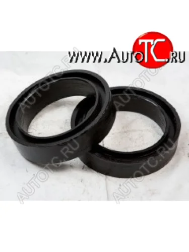 20мм Задние проставки для увеличения клиренса Toyota Land Cruiser 100Series Рестайлинг 1 2002 по 2005 , Toyota Sequoia I Рестайлинг 2004 по 2007 , Toyota Land Cruiser 80 Series 1989 по 1994 , Toyota Land Cruiser 100 Series Рестайлинг 2 2005 по 2007 , Mercedes-Benz G-klasse AMG I (W463) Рестайлинг 2008 по 2012 , Mitsubishi Challenger II Внедорожник 5 дв. 2008 по 2013 , Toyota Land Cruiser 100 Series 1998 по 2002 , Mitsubishi Pajero Sport III 2015 , , Mercedes-Benz G-klasse AMG w464 Внедорожник 5 дв. 2018 , Toyota Land Cruiser 80 Series Рестайлинг 1995 по 2008 , Mercedes-Benz G-Класс I (w461) professIonal Внедорожник 5 дв. 2010 по 2013 , Lexus LX II Рестайлинг 2002 по 2007 , Toyota Land Cruiser 80 serIes рестайлинг Внедорожник 5 дв. 1995 по 1997 , Mitsubishi Pajero Sport II Рестайлинг 2013 по 2016 , Mercedes-Benz G-klasse AMG I (W463) Рестайлинг 2 2012 по 2015 , Mercedes-Benz G-klasse AMG I (W463) Рестайлинг 3 2015 по 2017 , Mitsubishi Challenger II Рестайлинг Внедорожник 5 дв. 2013 по 2015 , Mercedes-Benz G-klasse w464 Внедорожник 5 дв. 2018 , Mitsubishi Pajero Sport III рестайлинг Внедорожник 5 дв. 2019 , Mitsubishi Pajero Sport II 2008 по 2013 , Mercedes-Benz G-klasse AMG I (W463) 1994 по 2008 , Toyota Sequoia I 2000 по 2004 , Lexus LX II 1998 по 2002 , Mercedes-Benz G-klasse II (W463) Рестайлинг 1 Внедорожник 3дв. 2008 по 2012 , Mercedes-Benz G-klasse I (W460; W461) Внедорожник 3дв. 1979 по 2009 , Mercedes-Benz G-klasse II (W463) Внедорожник 3дв. 1990 по 2006 , PUCH G-modell W463 Внедорожник 5дв. 1989 по 2000 , PUCH G-modell w460 Внедорожник открытый 1979 по 1992 , PUCH G-modell w460 Внедорожник 5 дв. 1979 по 1992 , Mercedes-Benz G-klasse II (W463) Рестайлинг 1 Внедорожник открытый 2008 по 2012 , Mercedes-Benz G-klasse w463 Рестайлинг Внедорожник открытый 2006 по 2008 , Mercedes-Benz G-klasse I (W460; W461) Внедорожник открытый 1979 по 2009 , PUCH G-modell W460 Внедорожник 3дв. 1979 по 1992 , Nissan Patrol V (Y61) Внедорожник 5дв. 1997 по 2004 , Mercedes-Benz G-klasse II (W463) Внедорожник открытый 1990 по 2006 , PUCH G-modell W461 Внедорожник 5дв. 1992 по 2000 , Mercedes-Benz G-klasse II (W463) Рестайлинг 1 Внедорожник 5дв. 2008 по 2012 , Mercedes-Benz G-klasse I (W460; W461) Внедорожник 5дв. 1979 по 2009 , Mercedes-Benz G-klasse II (W463) Внедорожник 5дв. 1990 по 2006 , PUCH G-modell W463 Внедорожник 3дв. 1989 по 2000 , PUCH G-modell W463 Внедорожник открытый 1989 по 2000 , Mercedes-Benz G-klasse w463 Рестайлинг Внедорожник 3 дв. 2006 по 2008 , Mercedes-Benz G-klasse II (W463) Рестайлинг 2Внедорожник открытый 2012 по 2015 , PUCH G-modell W461 Внедорожник открытый 1992 по 2000 , Mercedes-Benz G-Класс II (w463) рестайлинг 4 Внедорожник 5 дв. Professional 2015 по 2018 , Mercedes-Benz G-klasse II (W463) Рестайлинг 2 Внедорожник 5дв. 2012 по 2015 , Nissan Patrol y61 Рестайлинг Внедорожник 5 дв. 2004 по 2010 , Nissan Patrol V (Y61) Рестайлинг Внедорожник 3дв. 2004 по 2010 , Mercedes-Benz G-klasse w463 Рестайлинг Внедорожник 5 дв. 2006 по 2008 , Nissan Patrol V (Y61) Внедорожник 3дв. 1997 по 2004 , PUCH G-modell W461 Внедорожник 3дв. 1992 по 2000  Klirens Plus (комплект 2 шт и крепёж)  7-204-20