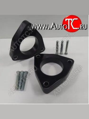 проставка для увеличения клиренса  7-20-40