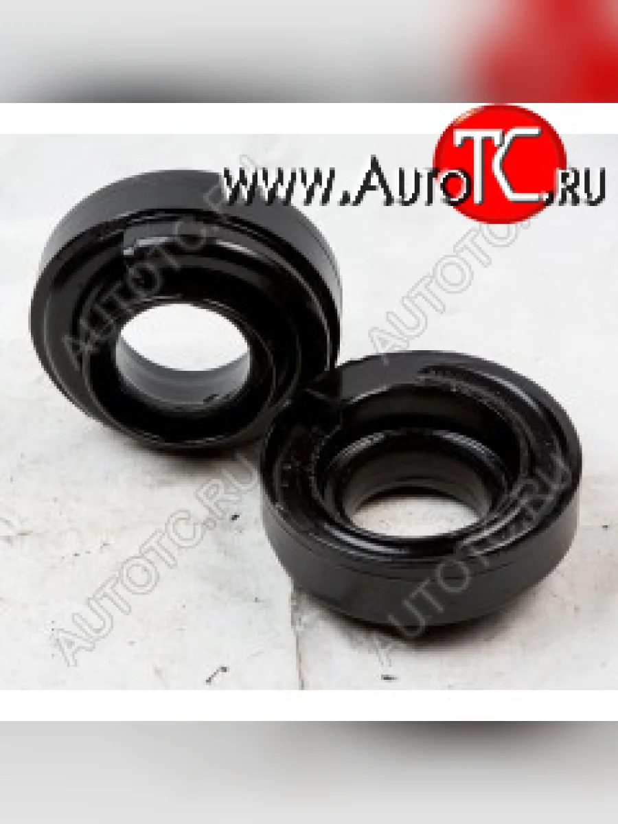 проставка для увеличения клиренса  7-222-20  в Самаре Самарской области