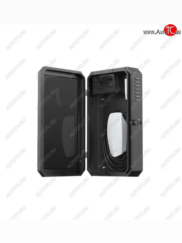 Защитный бокс для зарядной станции Echarge 1901