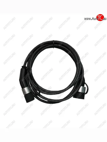 Кабель для зарядок - Type 1  2203