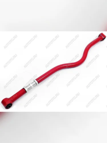 Тяга Панара регулируемая УАЗ Патриот  тпр-3160