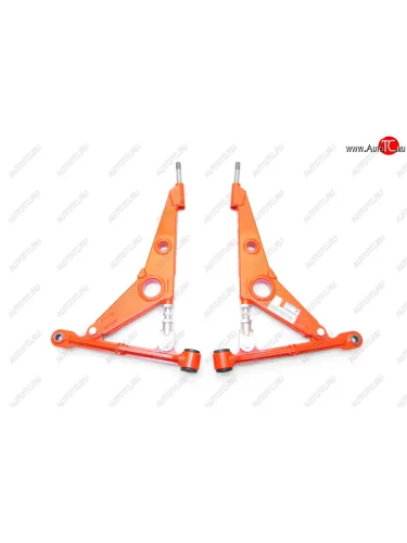 Рычаги нижние 2108-2110-1118-2170-2190, Datsun ТехноМастер ТехноМастер 2904.3300.04