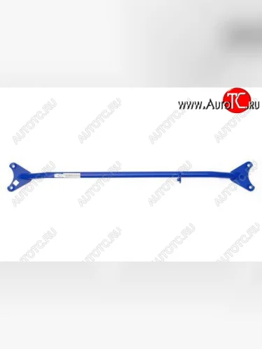 Растяжка передних стоек Kia Spectra II (2005-2011) ТехноМастер ТехноМастер 2904.5100.04