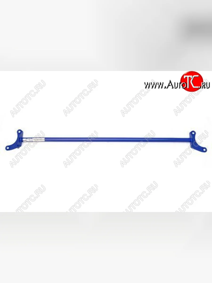 Растяжка передних стоек Lifan Solano 620 (2008-) ТехноМастер ТехноМастер 2904.5700.04  в Перми Пермском крае