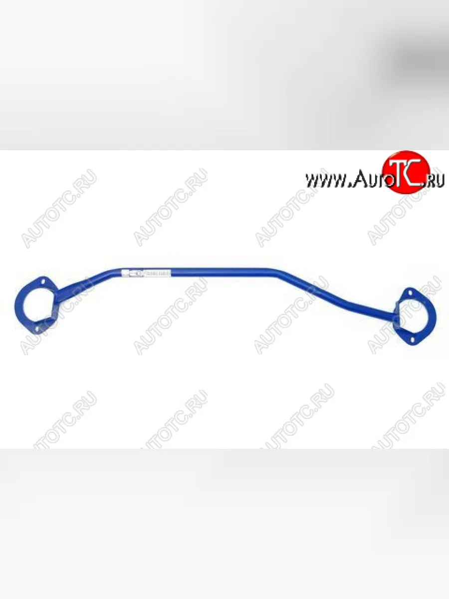 Растяжка передних стоек Daewoo Nexia (2005-н.в.) ТехноМастер ТехноМастер 2904.6000.04  В Кинешме Ивановской области