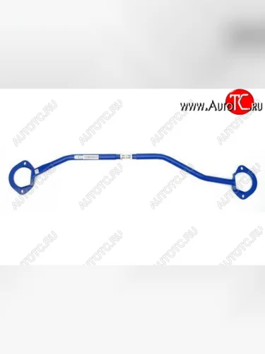 Растяжка передних стоек Daewoo Nexia (2005-н.в. регулируемая) ТехноМастер ТехноМастер 2904.6010.04