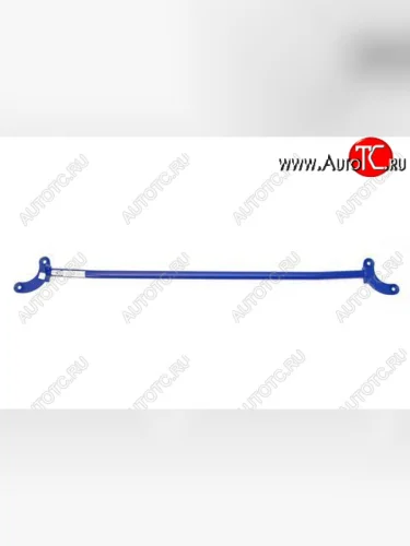 Растяжка передних стоек Kia Cerato II (2009-2013) ТехноМастер ТехноМастер 2904.6300.04