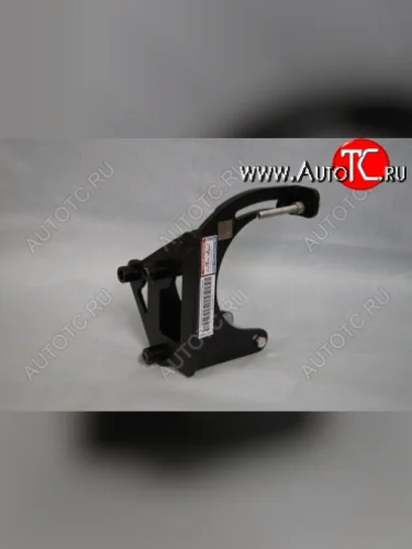 Опора генератора Лада-ГрантаКалинаКалина-2 ТехноМастер ТехноМастер 3701.0200.04