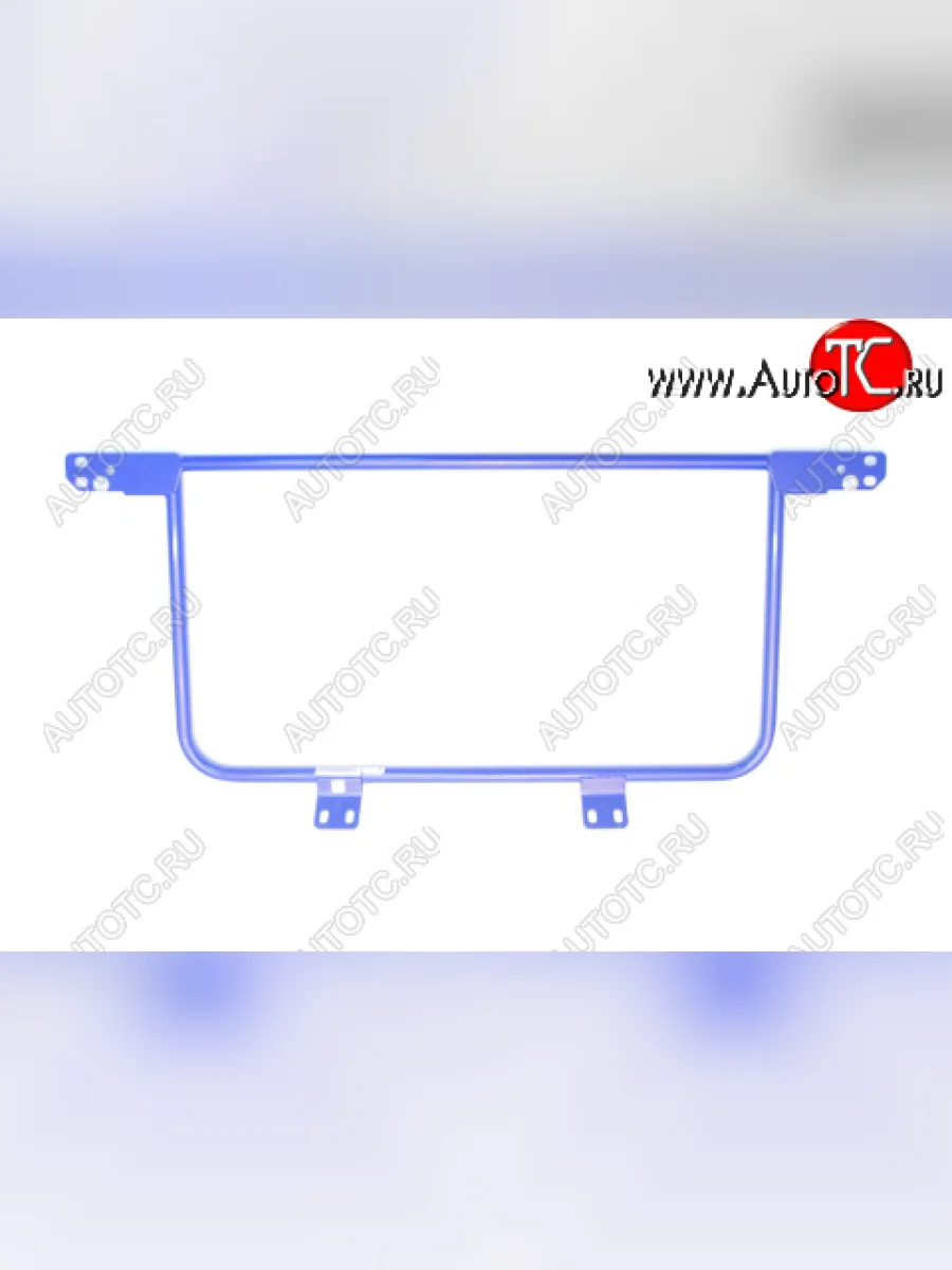 Усилитель кузова Lada ГрантаКалинаКалина-2 ТехноМастер ТехноМастер 5601.0600.04  в Перми Пермском крае