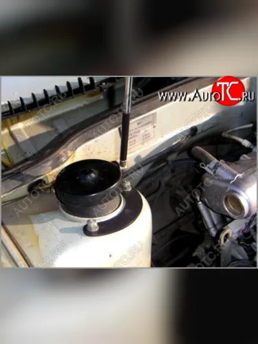 Упор капота Lada Samara 2 ам 2114 ТехноМастер ТехноМастер 8231.0200.04