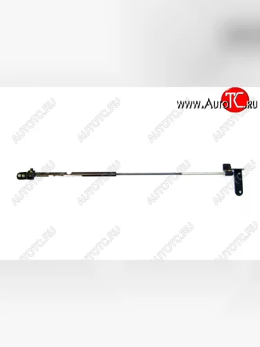 Упор капота Chevrolet Niva ТехноМастер ТехноМастер 8231.0550.04