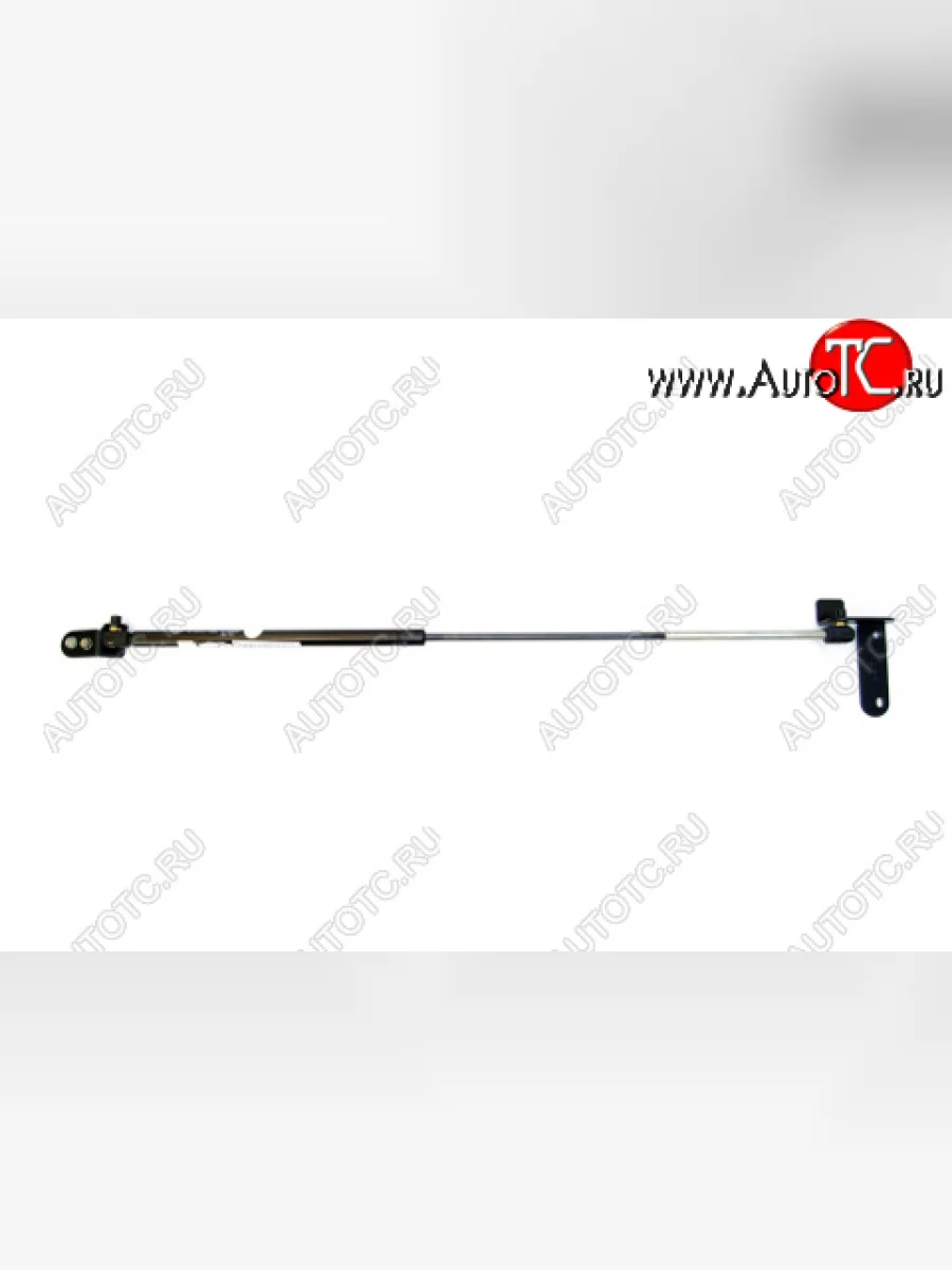 Упор капота Chevrolet Niva ТехноМастер ТехноМастер 8231.0550.04  в Самаре Самарской области