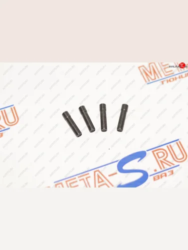 Масляные форсунки блока цилиндров (4 шт) ВАЗ 21120-1004081-00