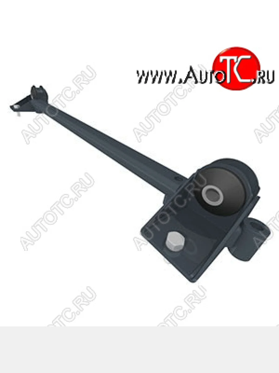 Поперечина передней подвески усиленная 2108 SAFE АВТОПРОДУКТ Autoproduct ар0100  в Перми Пермском крае