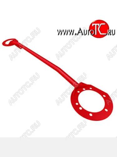 Растяжка передних стоек 2114 (16кл.)  АВТОПРОДУКТ Autoproduct ар0290