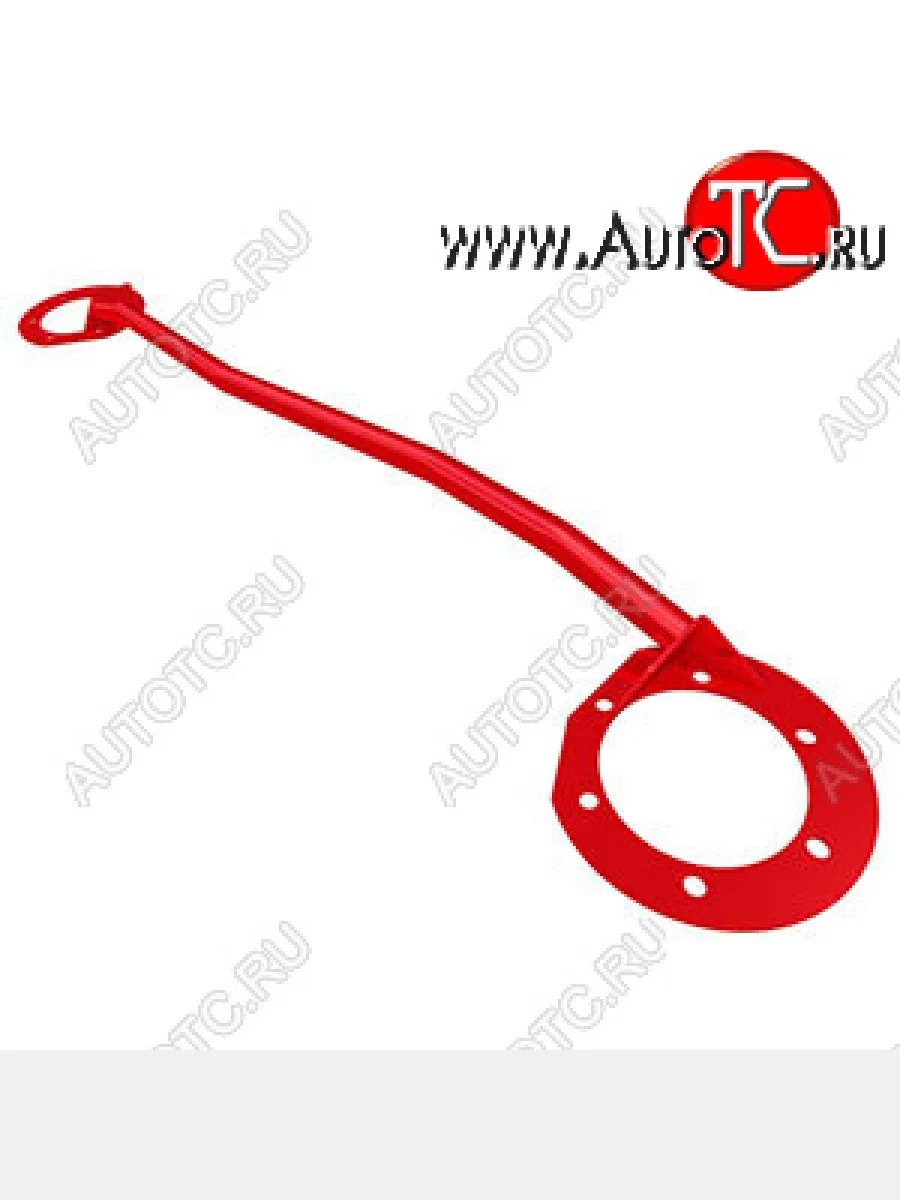 Растяжка передних стоек 2170-2172 Приора АВТОПРОДУКТ Autoproduct ар0460  в Перми Пермском крае