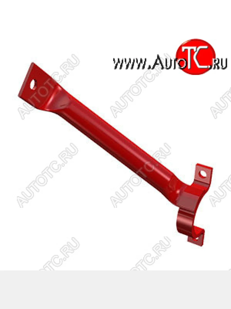 Усилитель щитка передка 2110, 2170 (16кл.) АВТОПРОДУКТ Autoproduct ар0285  в Самаре Самарской области