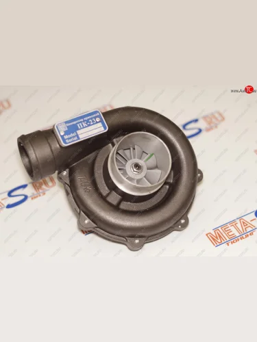 Приводной нагнетатель ПК23-1 (компрессор) Optibelt пк23-1