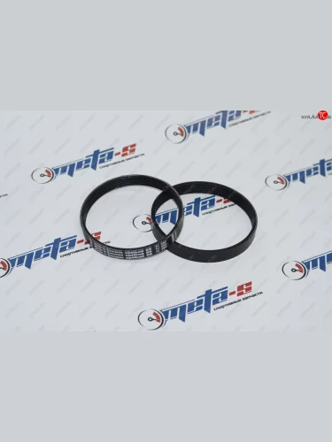 Ремень приводной для компрессора ПК23 Optibelt pj280