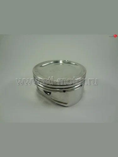 Поршни СТИ 018.00 (82,0,h=26.3 под коленвал 84,0 шатуны 146,25) СТИ 018.00