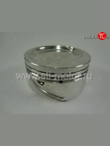 Поршни СТИ 116.03 (82,0, Гранта в блок 197,1 прокладка 2108) СТИ 116.03