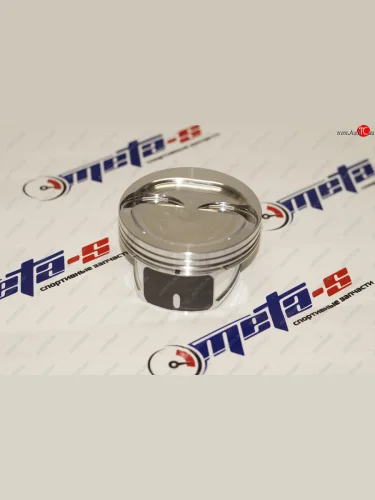 Поршни СТИ 117.13 (83,0, Гранта безвтык под квал 78 мм блок 197,1) СТИ 117.13