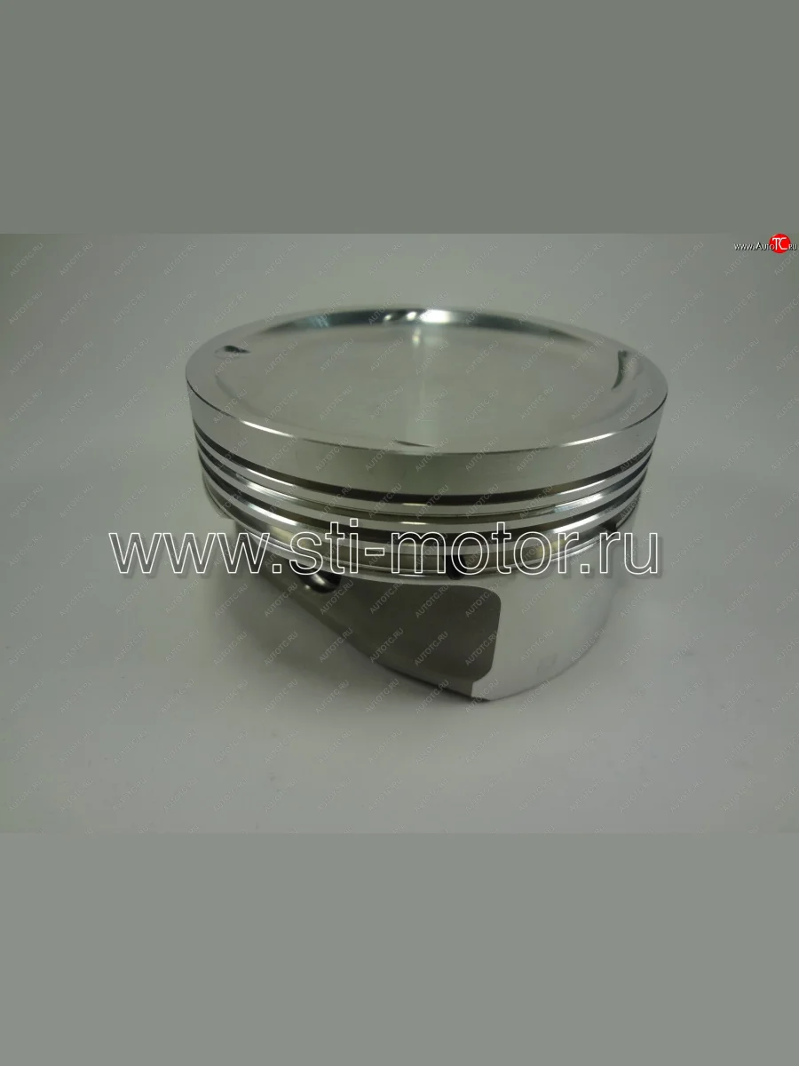 Поршни СТИ 215.50 ТУРБО (83,0, h=28,0 лунка 14,7 см.куб, p=1950мм, valve=3228(3,0), 1,21,52,5) СТИ 215.50  в Керчи Республика Крым