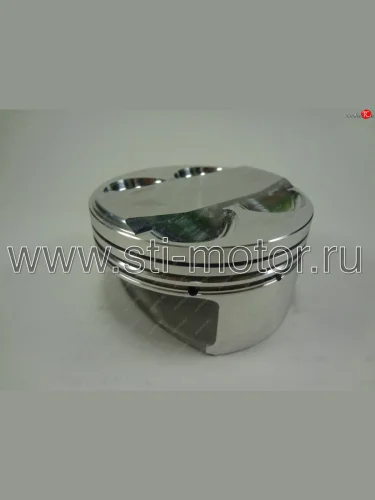 Поршни СТИ 216.66.1 (82,5, h=25,4 выт., p=1845*мм, valve=3228, 1,21,52,0) СТИ 216.66.1