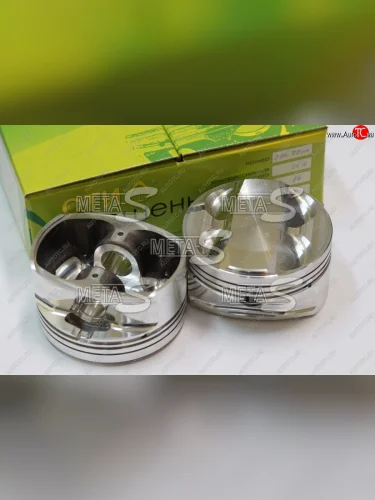 Поршни СТИ 216.70 (83,0, h=25,4 выт., p=1848*мм, valve=3228, 1,21,52,0) СТИ 216.70