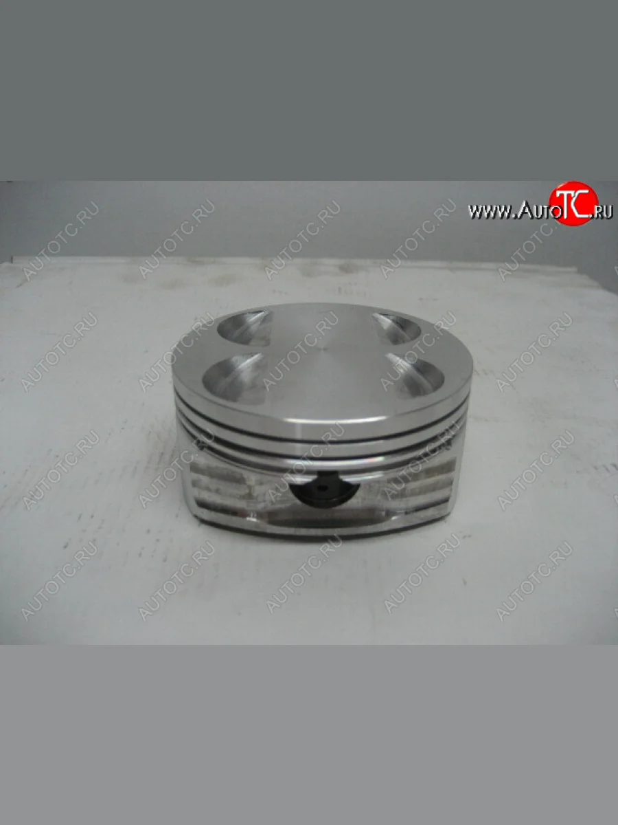 Поршни СТИ 217.50 (82,5, h=24,3 плоск. 2,6 см.куб, p=1945мм, valve=30,627,2, 1,21,52,0) СТИ 217.50  в Керчи Республика Крым