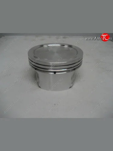 Поршни СТИ 218.00 (82,5, h=23,9 лунка 8,0 см.куб, p=1950мм, valve=2925,5, 1,21,52,0) СТИ 218.00