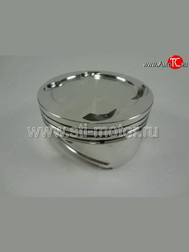 Поршни СТИ 218.00.2 (82,5, h=23,9 лунка 8,0 см.куб, p=1950мм, valve=3228, 1,21,52,0) СТИ 218.00.2