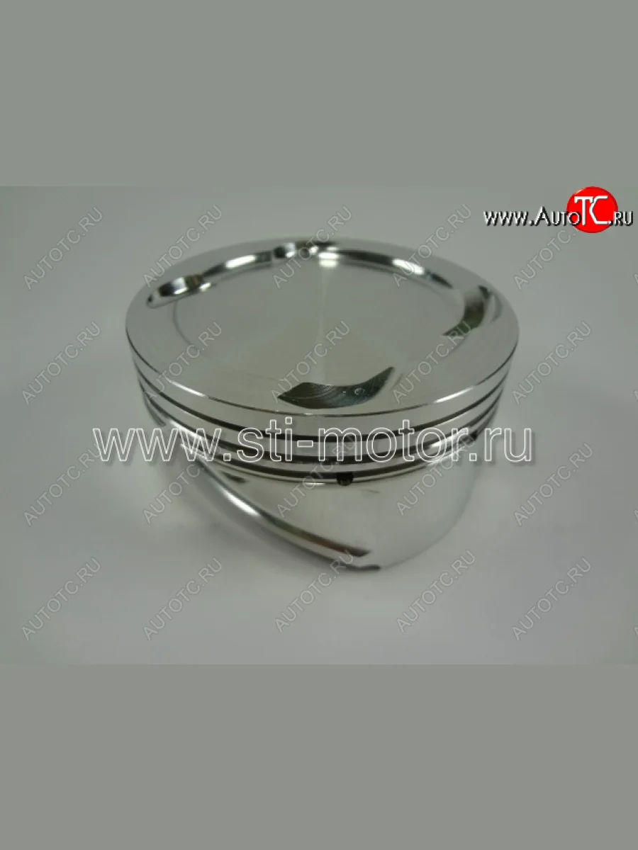 Поршни СТИ 218.00.2 (82,5, h=23,9 лунка 8,0 см.куб, p=1950мм, valve=3228, 1,21,52,0) СТИ 218.00.2  в Керчи Республика Крым