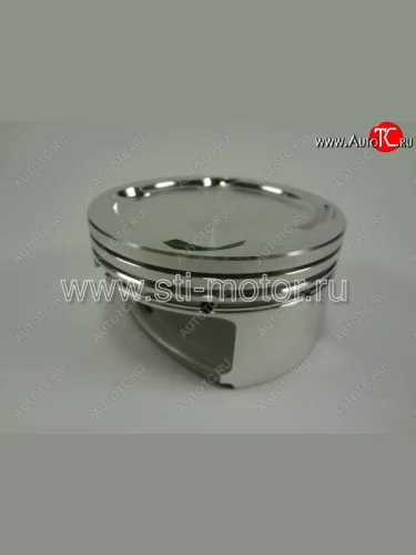 Поршни СТИ 219.07 (84,0, h=23,9 лунка 8,73 см.куб, p=1950мм, valve=3228, 1,51,52,0) СТИ 219.07