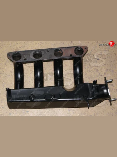 Ресивер 16-кл Калина СТТ STT tt-00152