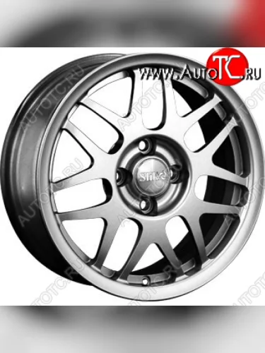 Диск SLIK 15x6,5 L1810 SLIK l1810